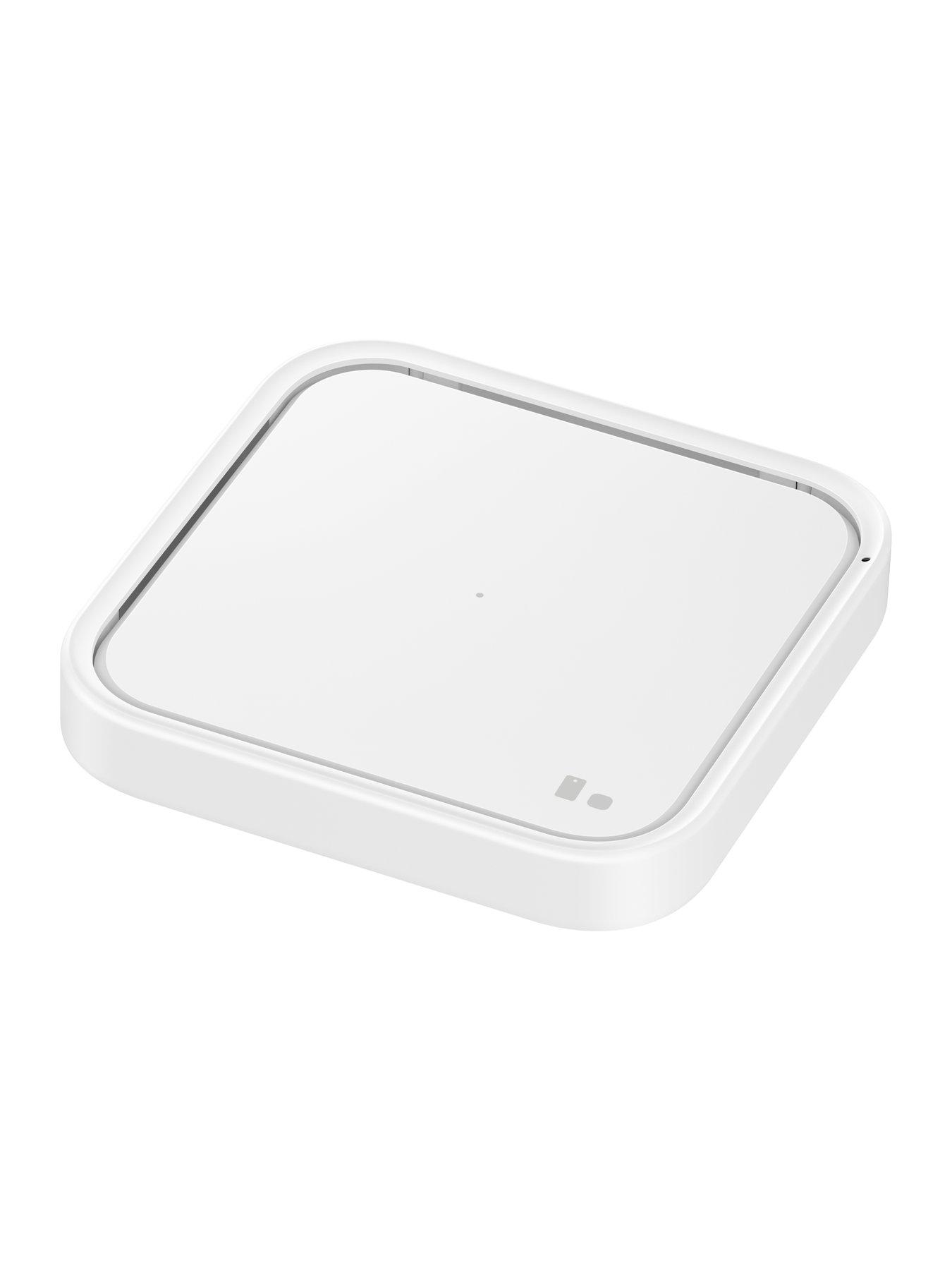  image of samsung-wireless-charger-pad-with-ta