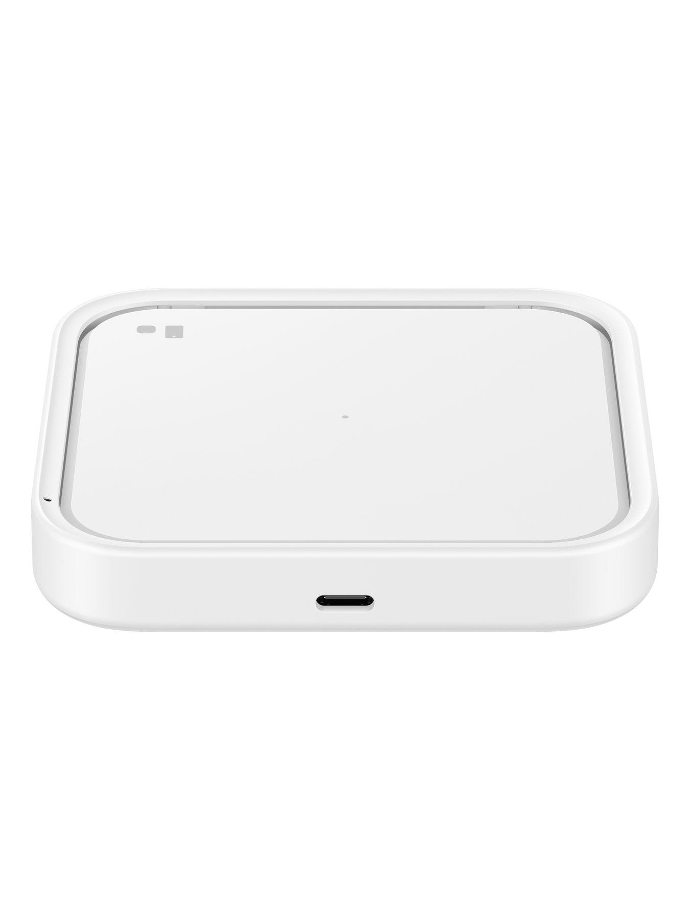  image of samsung-wireless-charger-pad-with-ta