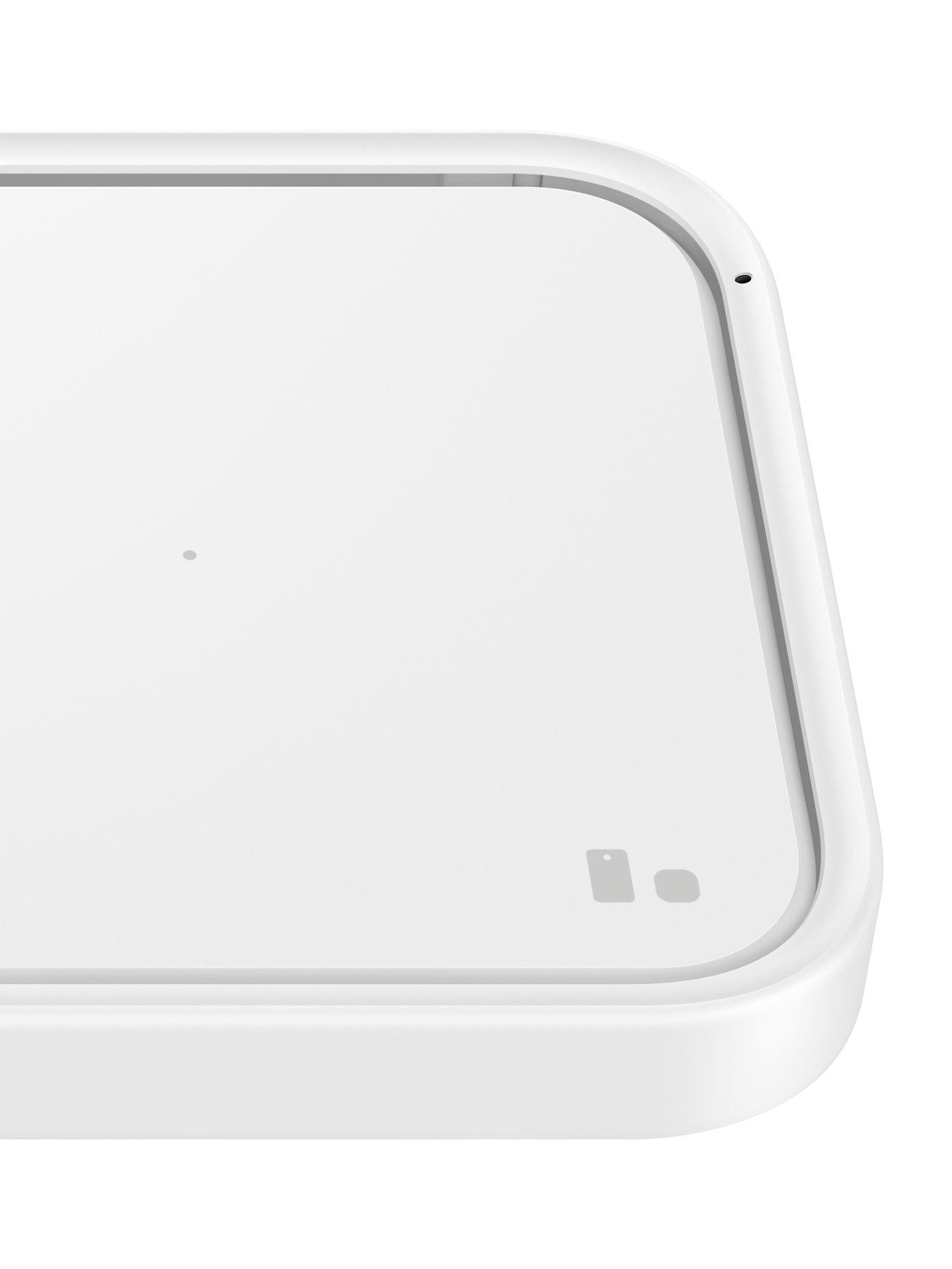  image of samsung-wireless-charger-pad-with-ta
