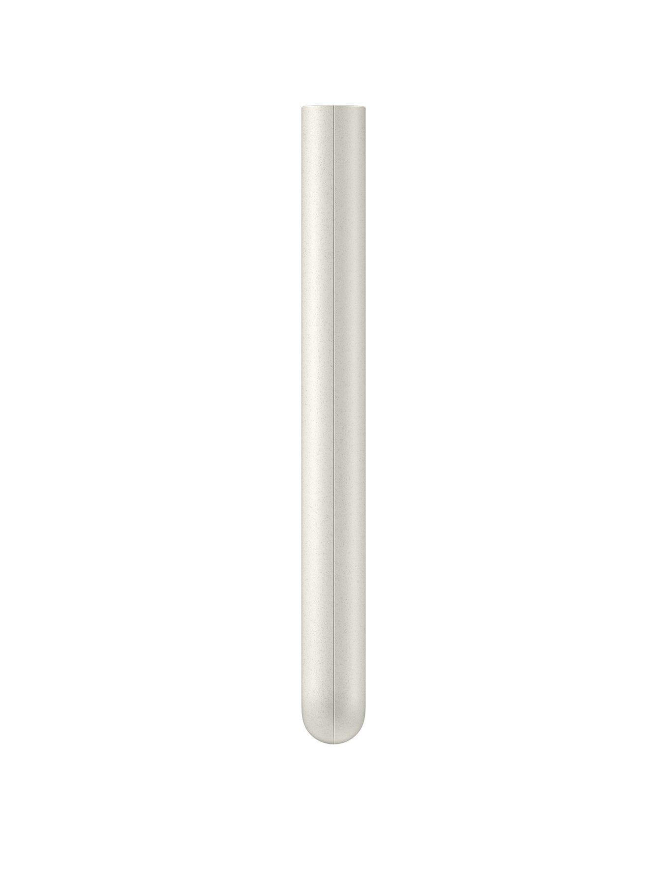  image of samsung-battery-pack-10000mah-25w-super-fast-charging