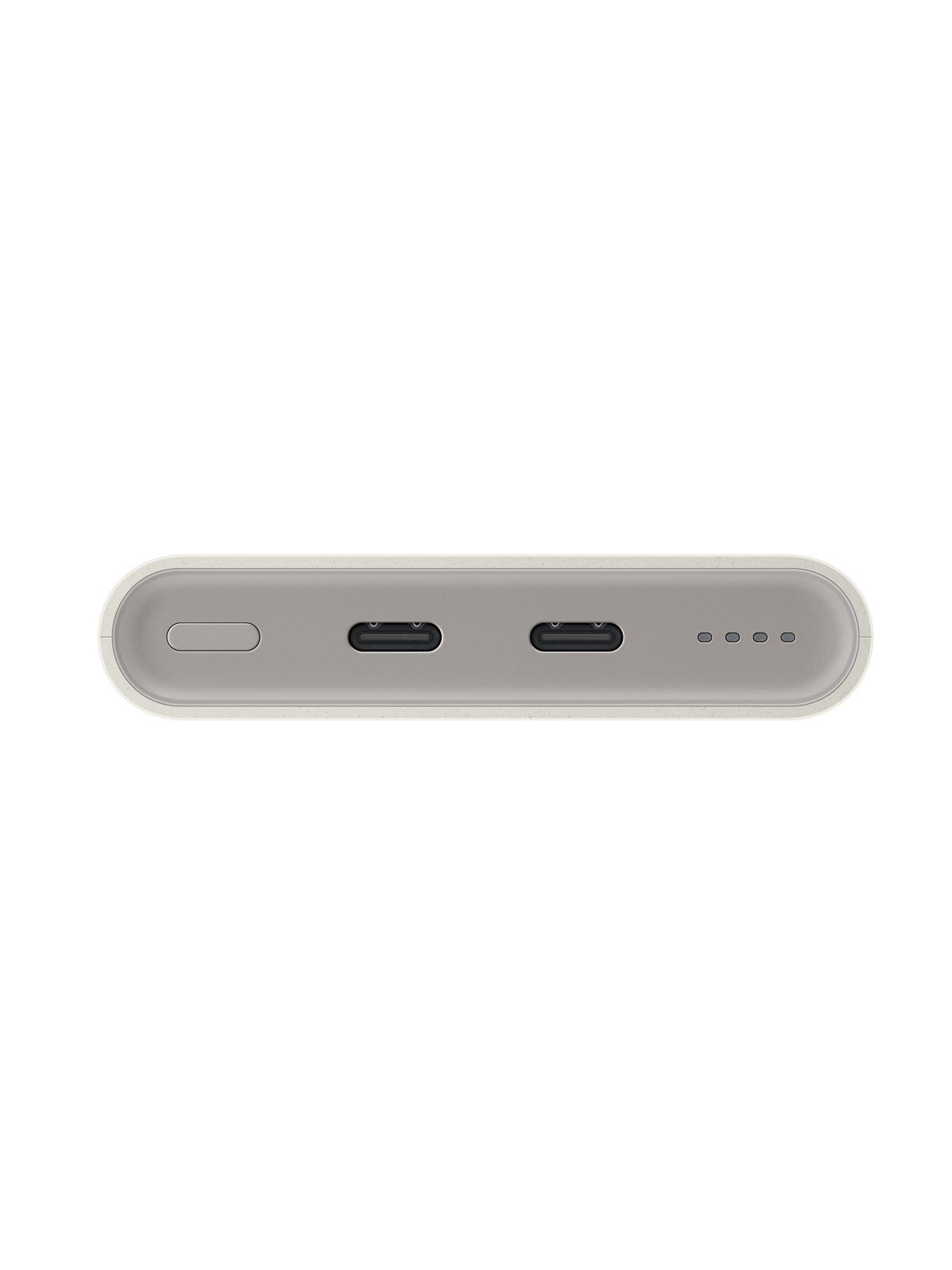  image of samsung-battery-pack-10000mah-25w-super-fast-charging
