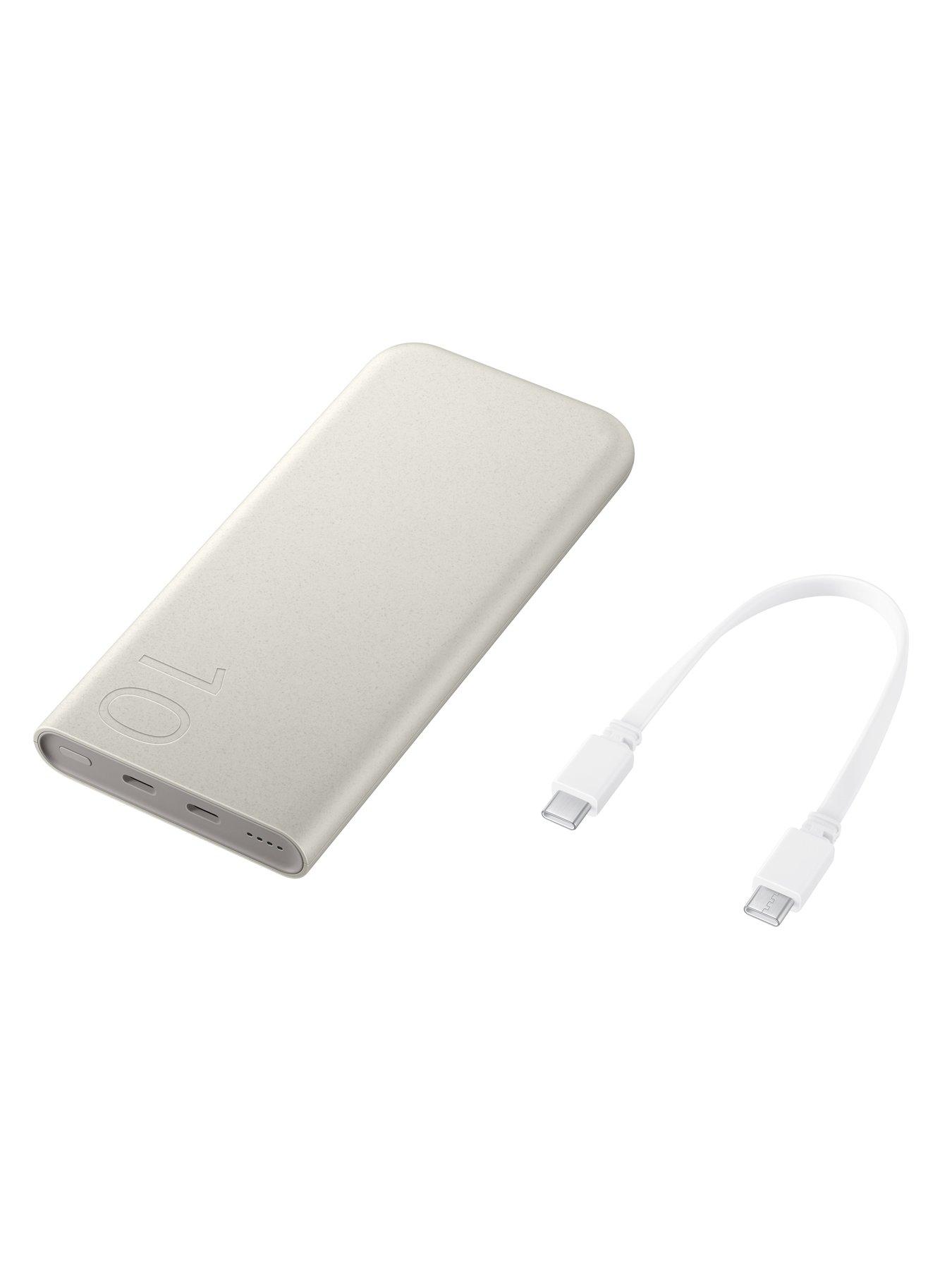  image of samsung-battery-pack-10000mah-25w-super-fast-charging