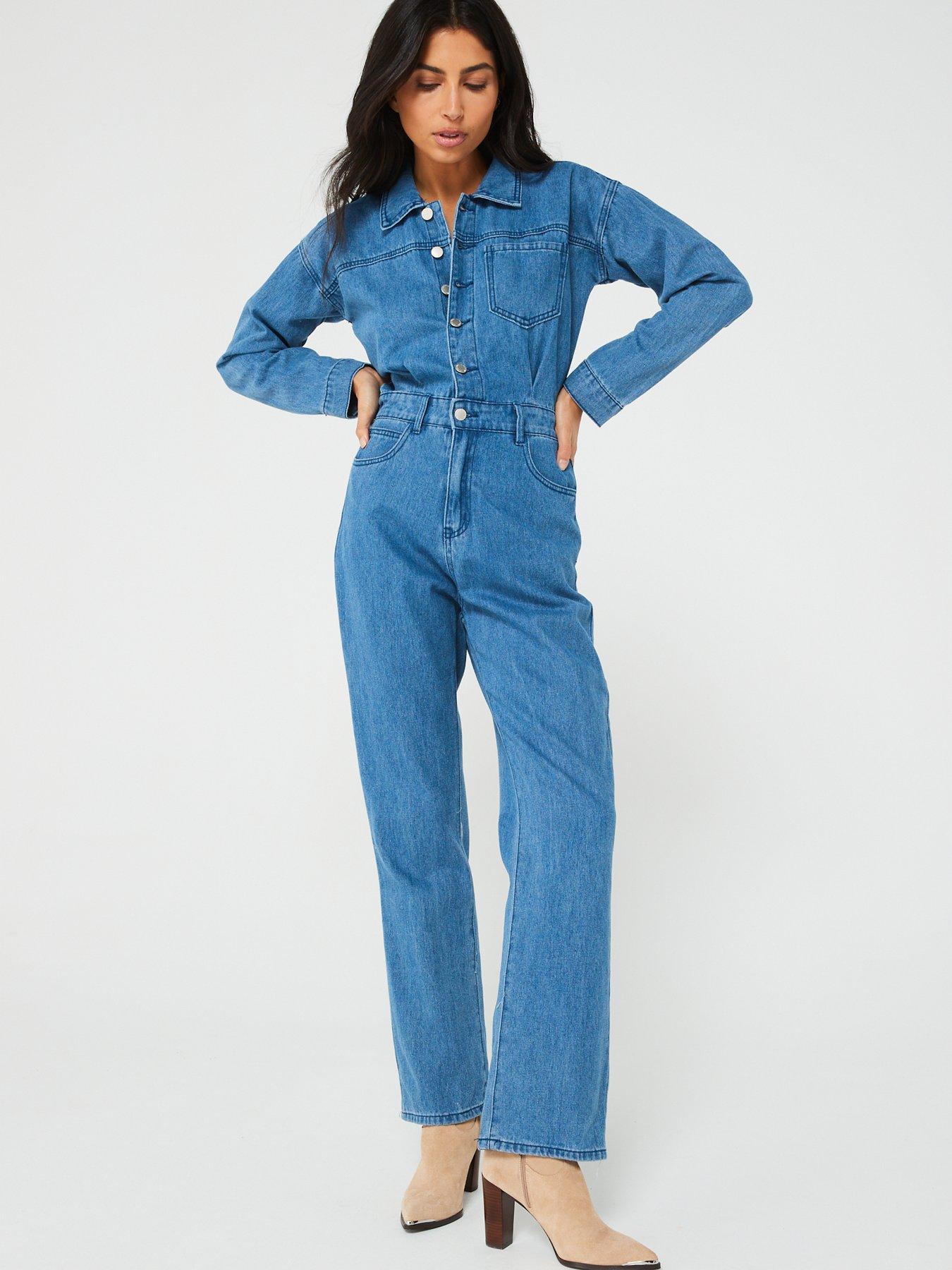 Littlewoods jumpsuits hot sale