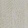 LIGHT_GREY