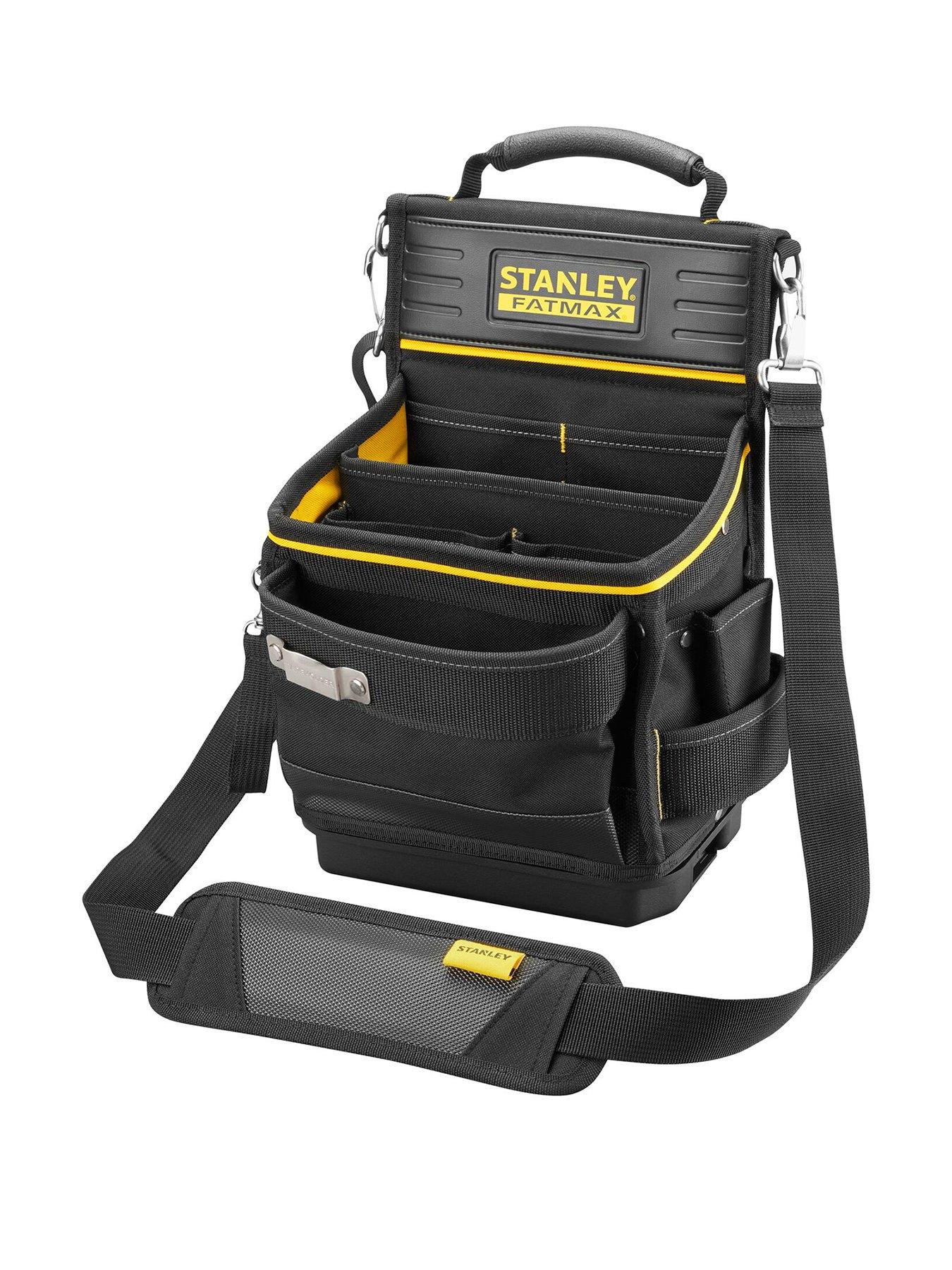 undefined FatMax Soft Tool Organizer