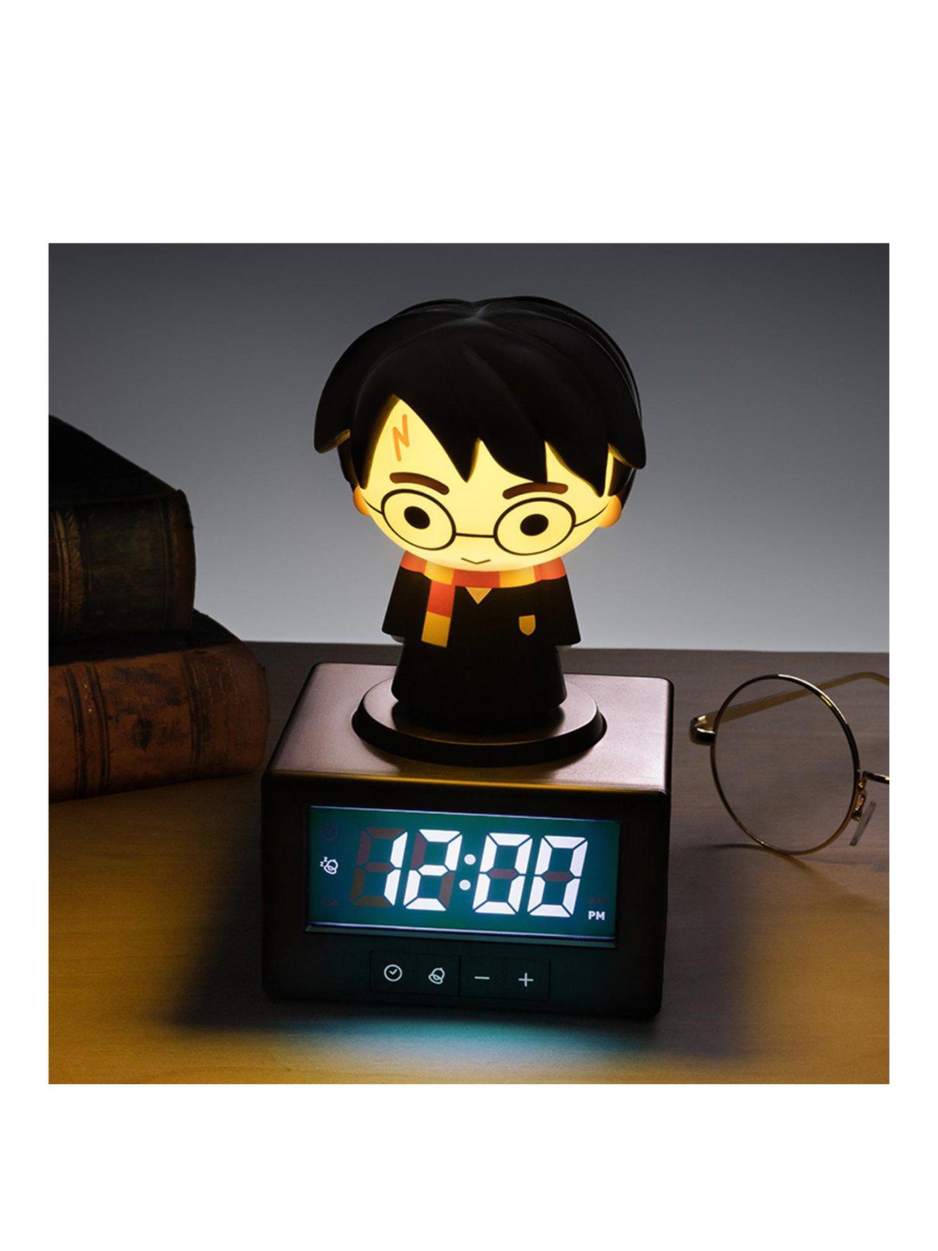 undefined Icon Alarm Clock
