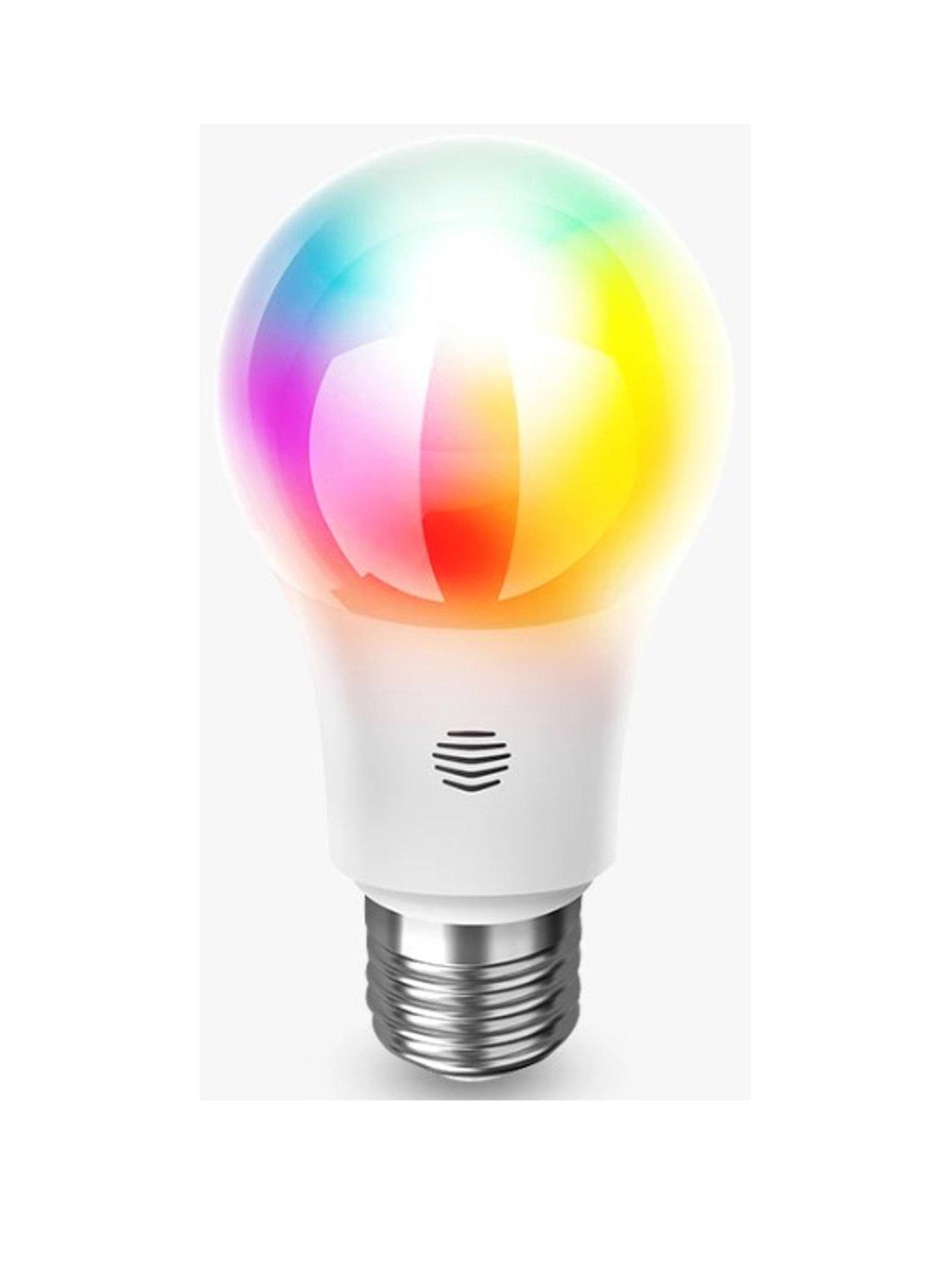 Hive Light Tuneable - Bayonet (V9) | littlewoods.com