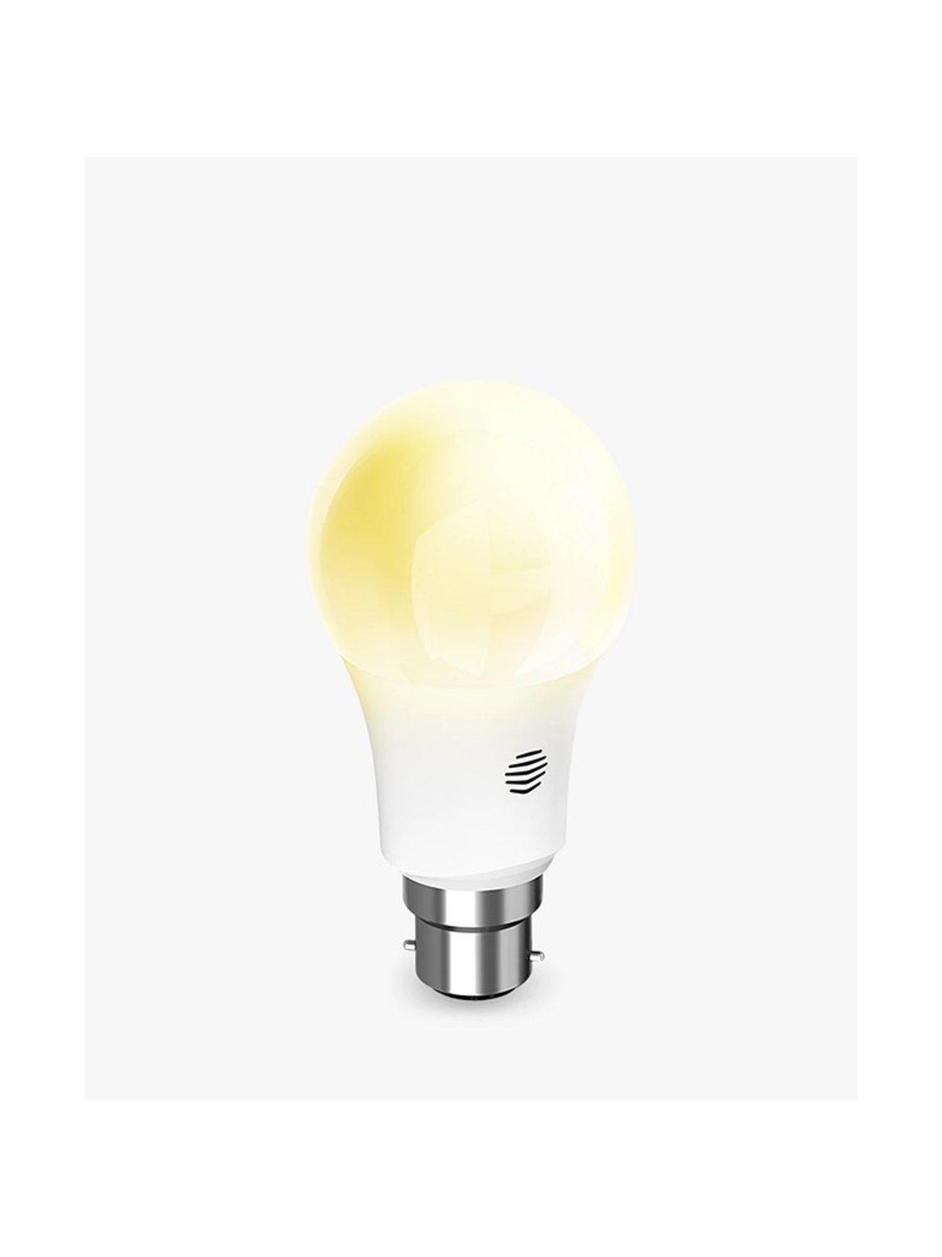 Hive Light Dimmable - Bayonet (V9) | littlewoods.com