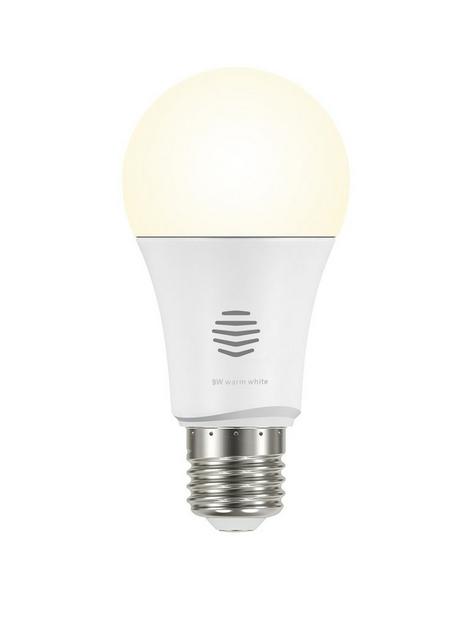 hive-light-dimmable-screw-v9