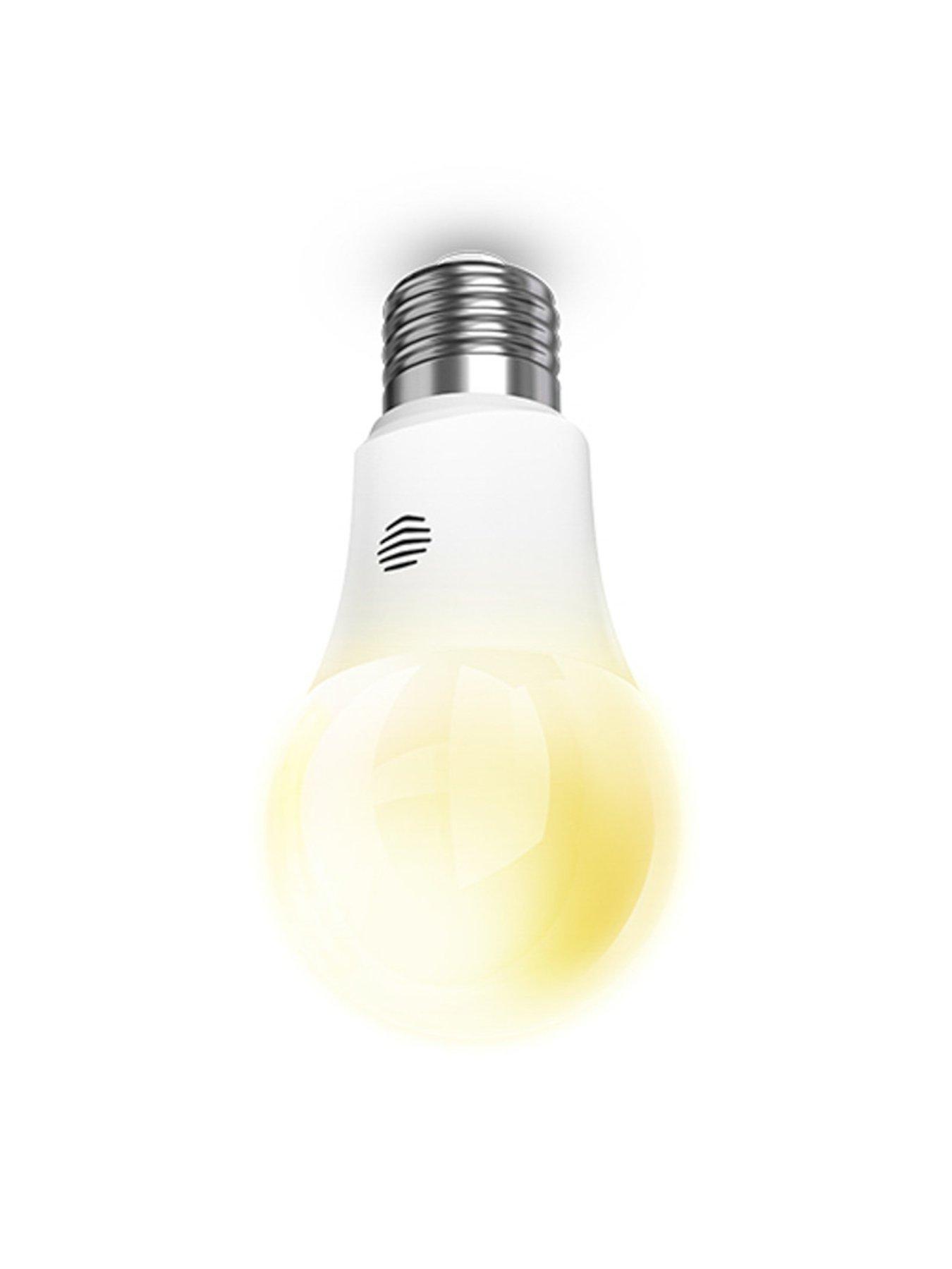  image of hive-light-dimmable-screw-v9
