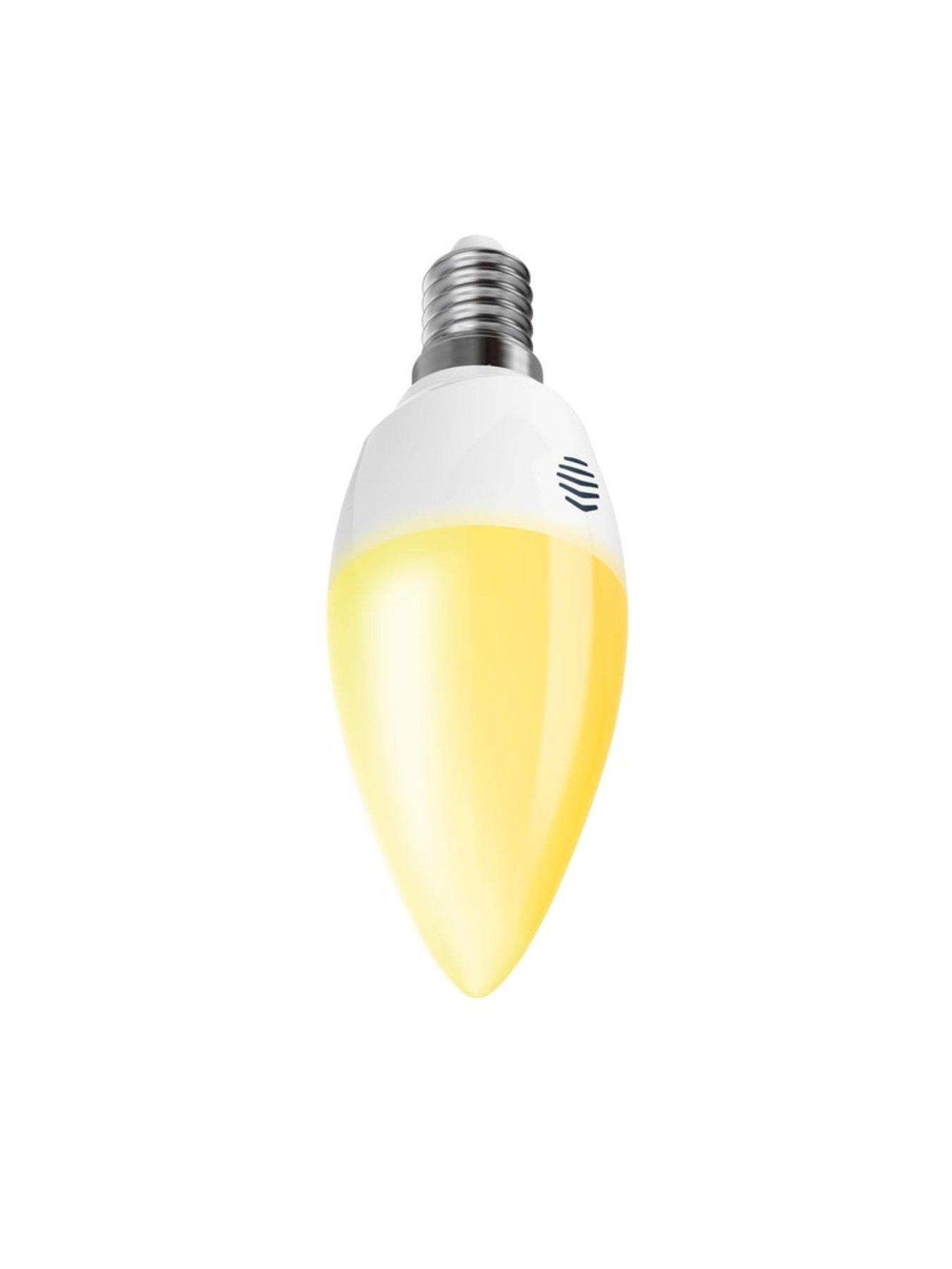  image of hive-light-e14-dimmable-v9
