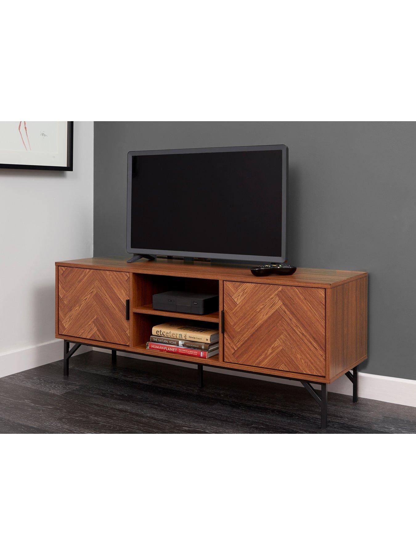 Lloyd on sale tv stand