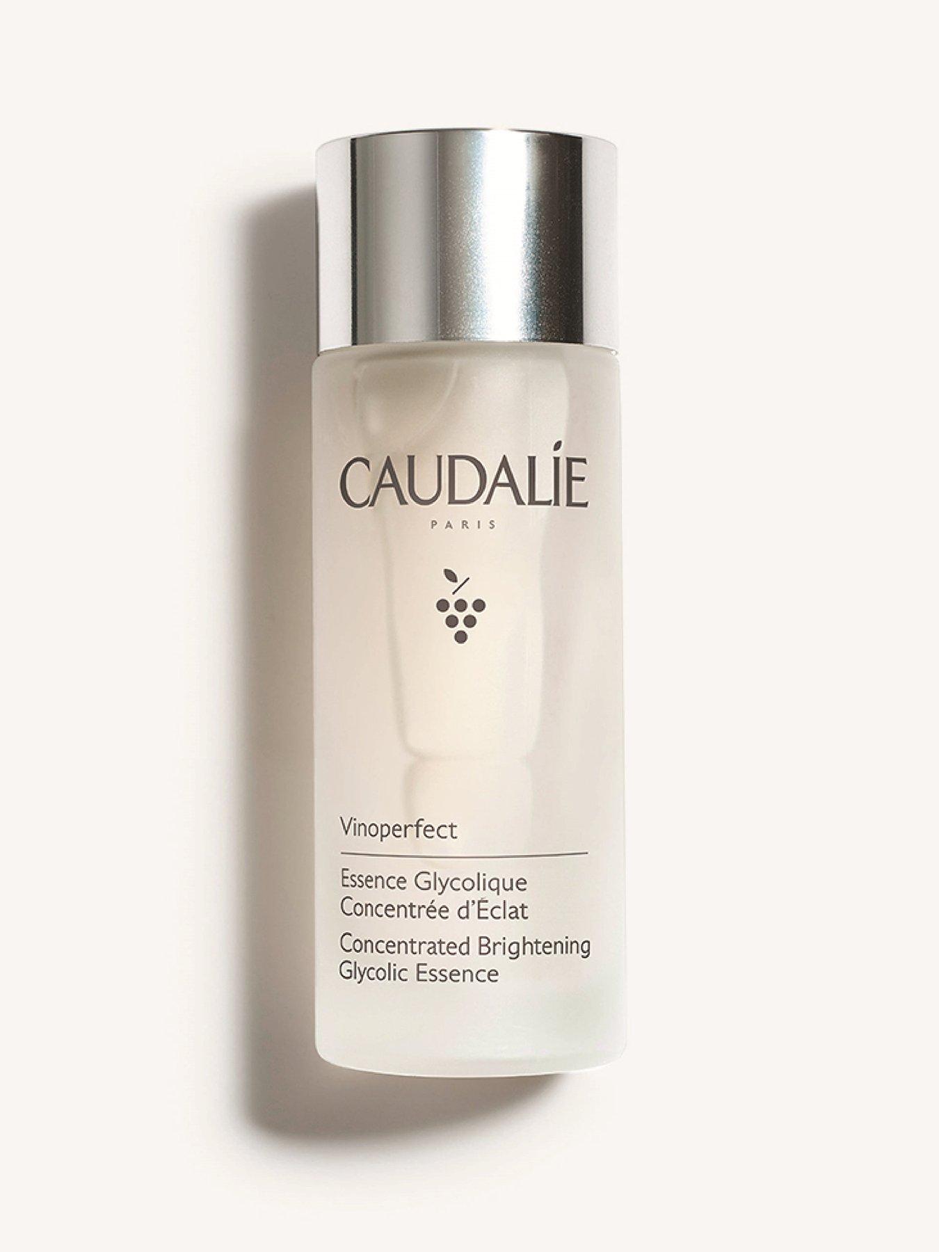 caudalie-vinoperfect-concentrated-glycolic-essence-100-ml