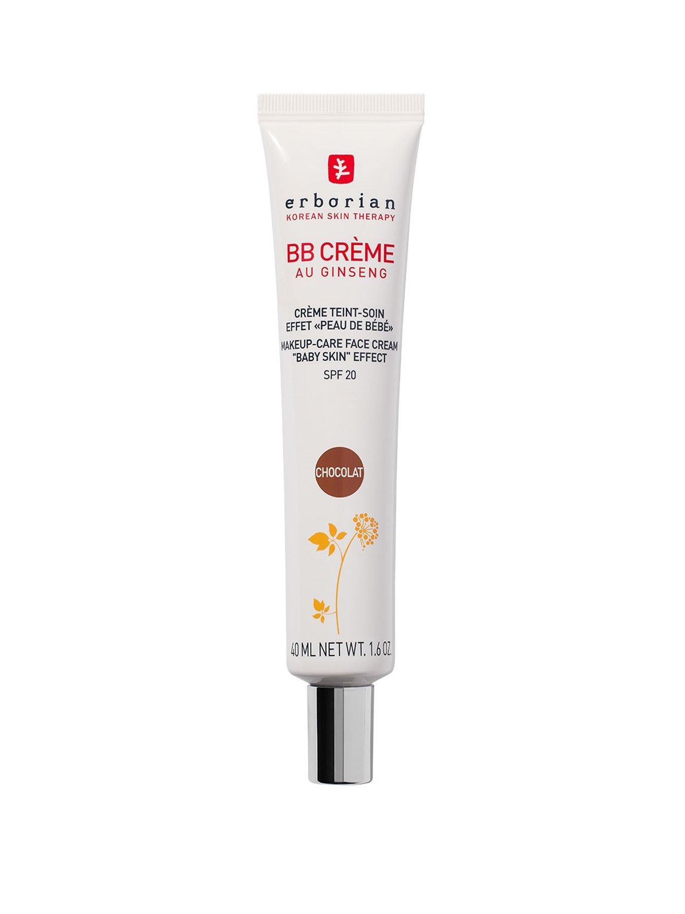 erborian-bb-creme-40ml