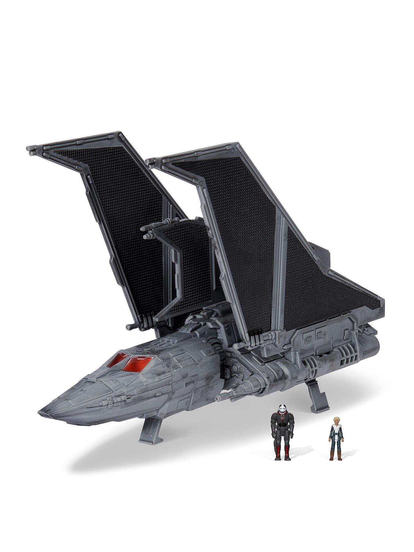 star-wars-micro-galaxy-squadron-havoc-marauder-7-inch-starship-class-vehicle