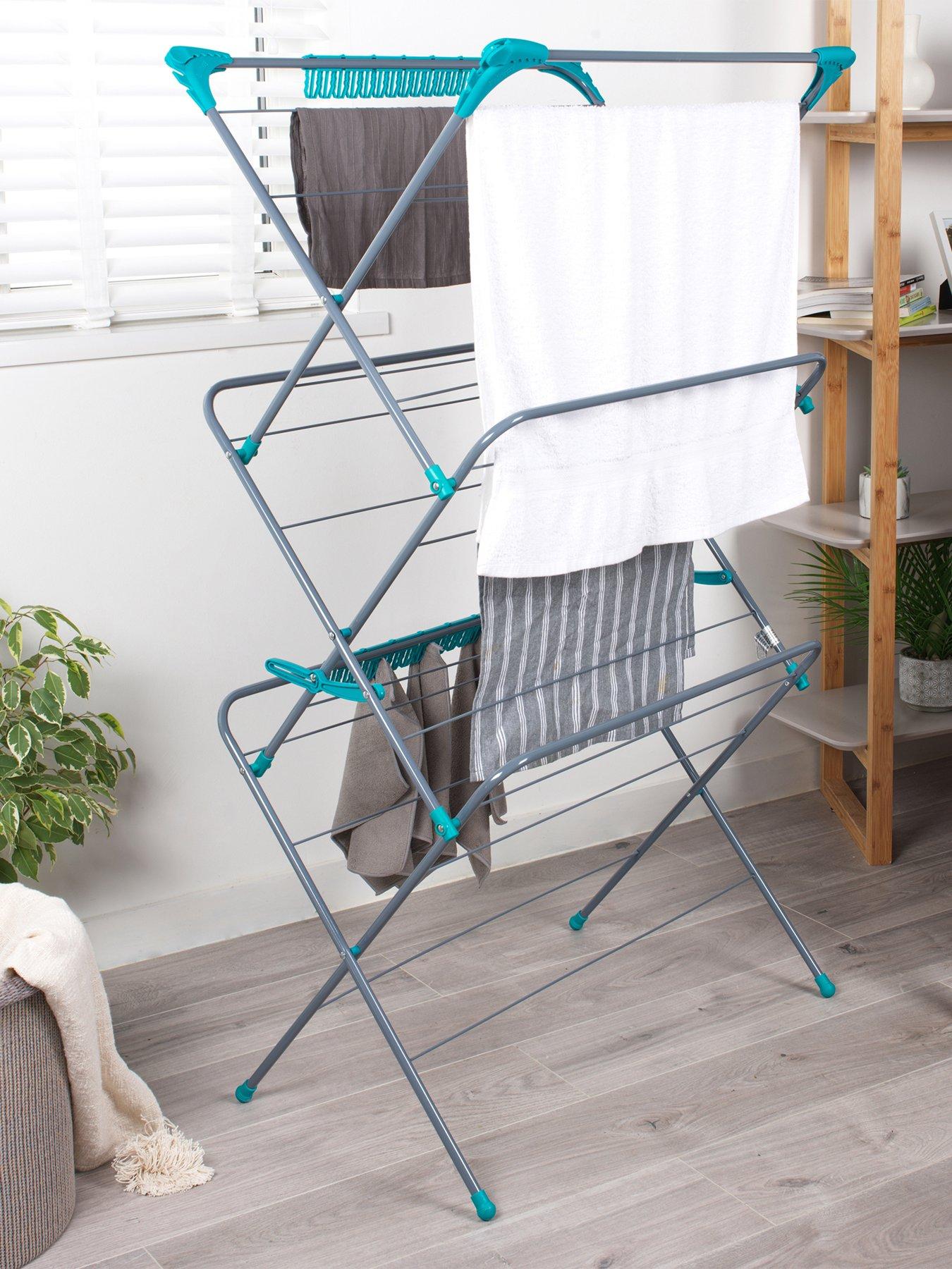 Beldray Extra Large Clothes Airer