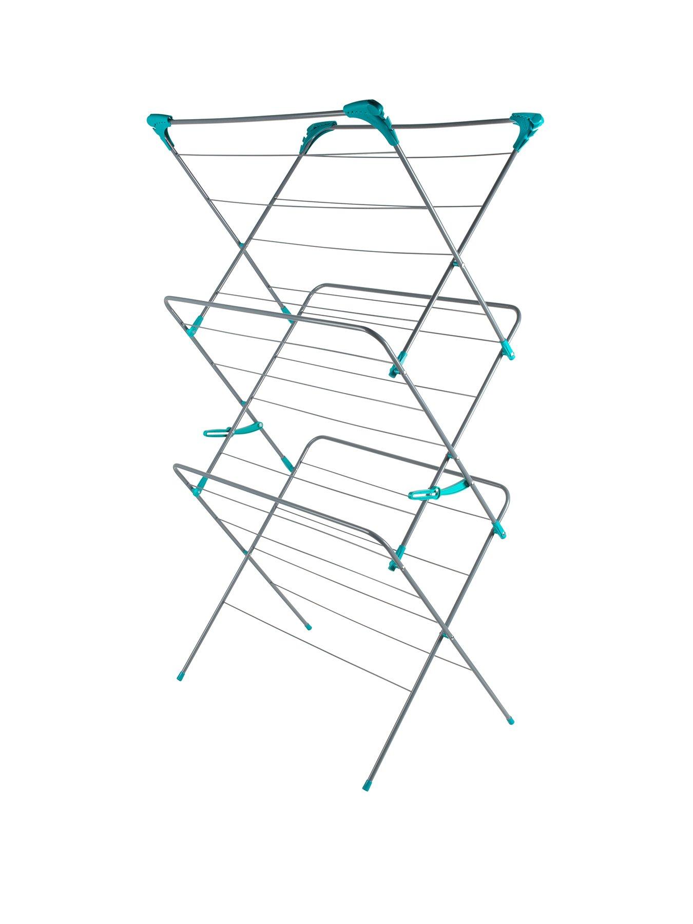 beldray-extra-large-clothes-airer