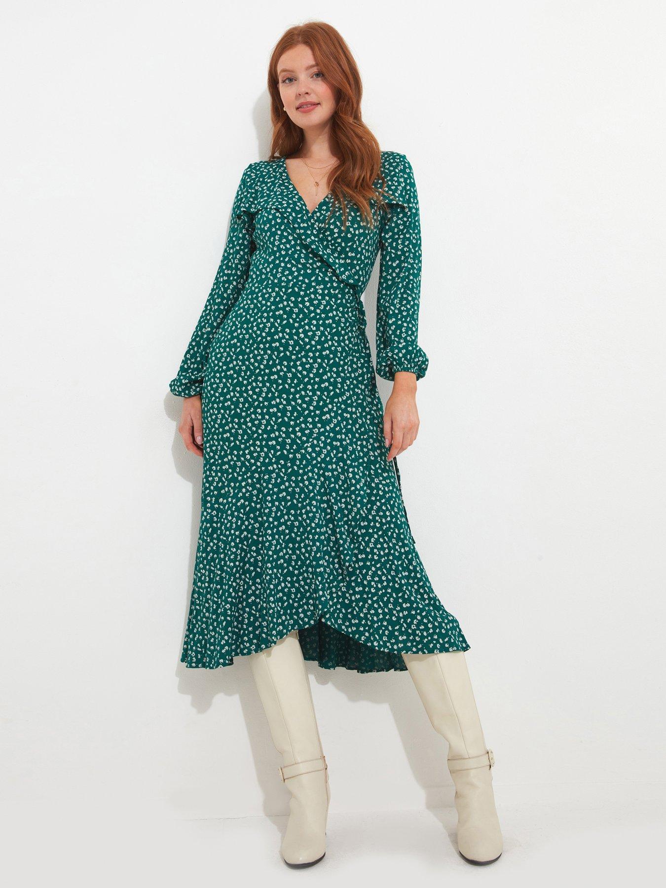 Chi chi florrie dress hot sale