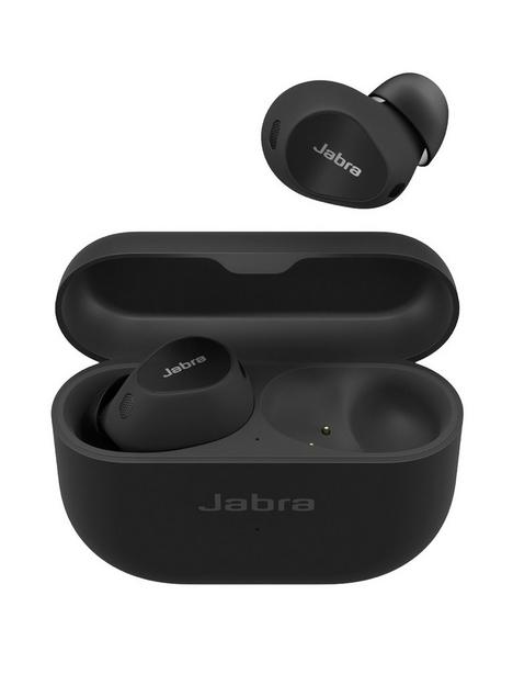 jabra-elite-10-earbudsnbsp--glossnbspblack