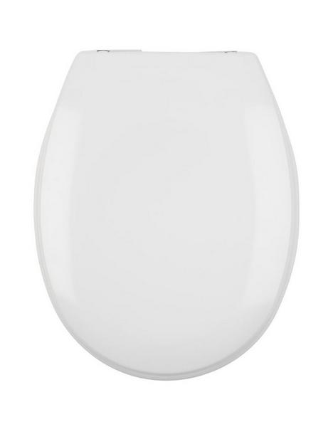 beldray-antibac-toilet-seat-soft-close