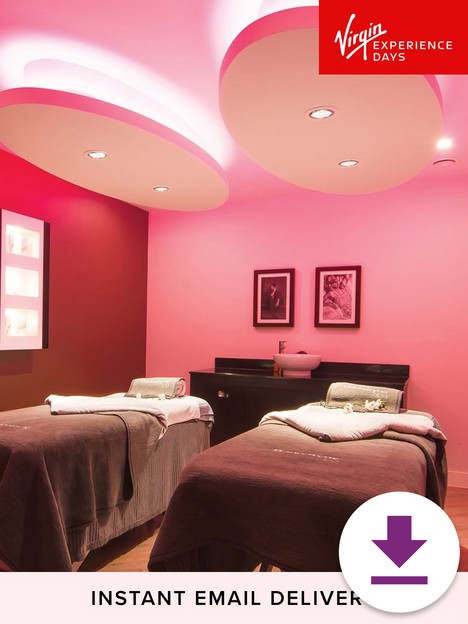 virgin-experience-days-digital-voucher-luxury-lava-shell-spa-day-with-two-treatments-for-two-at-bannatyne-health-clubs