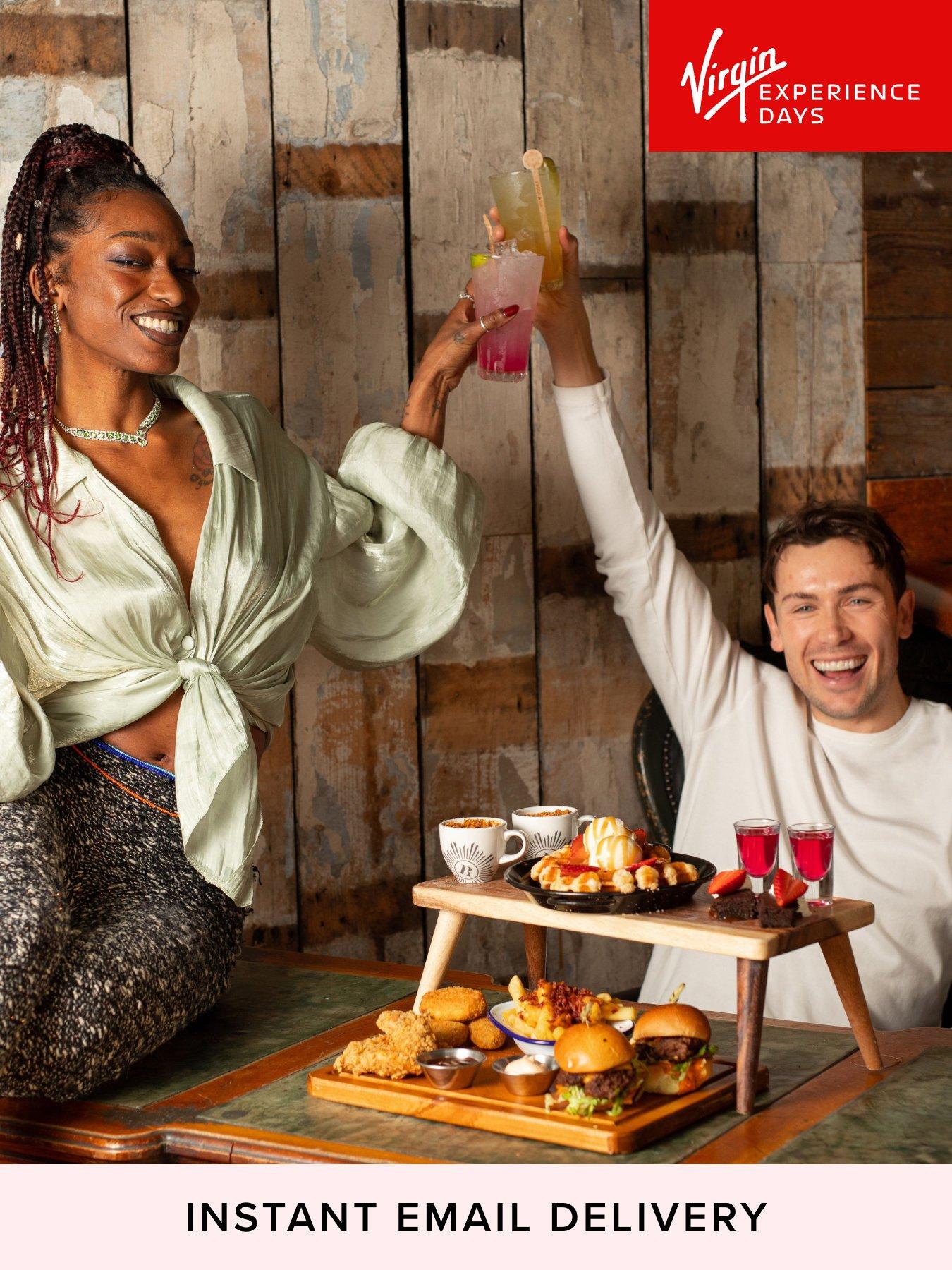 virgin-experience-days-digital-voucher-afternoon-tea-with-cocktail-for-two-at-revolution-bars