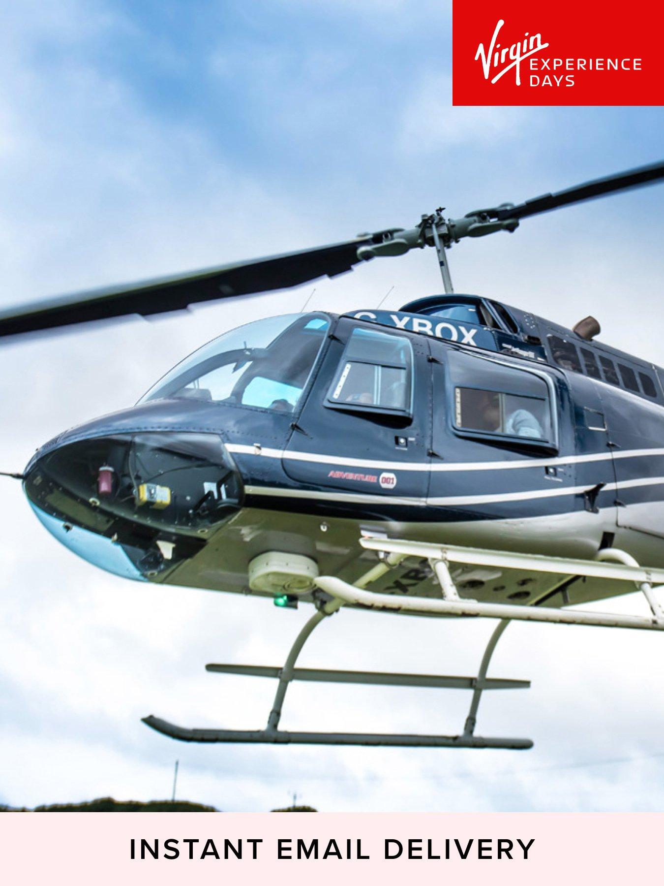 virgin-experience-days-digital-voucher-12-mile-themed-helicopter-flight-for-two