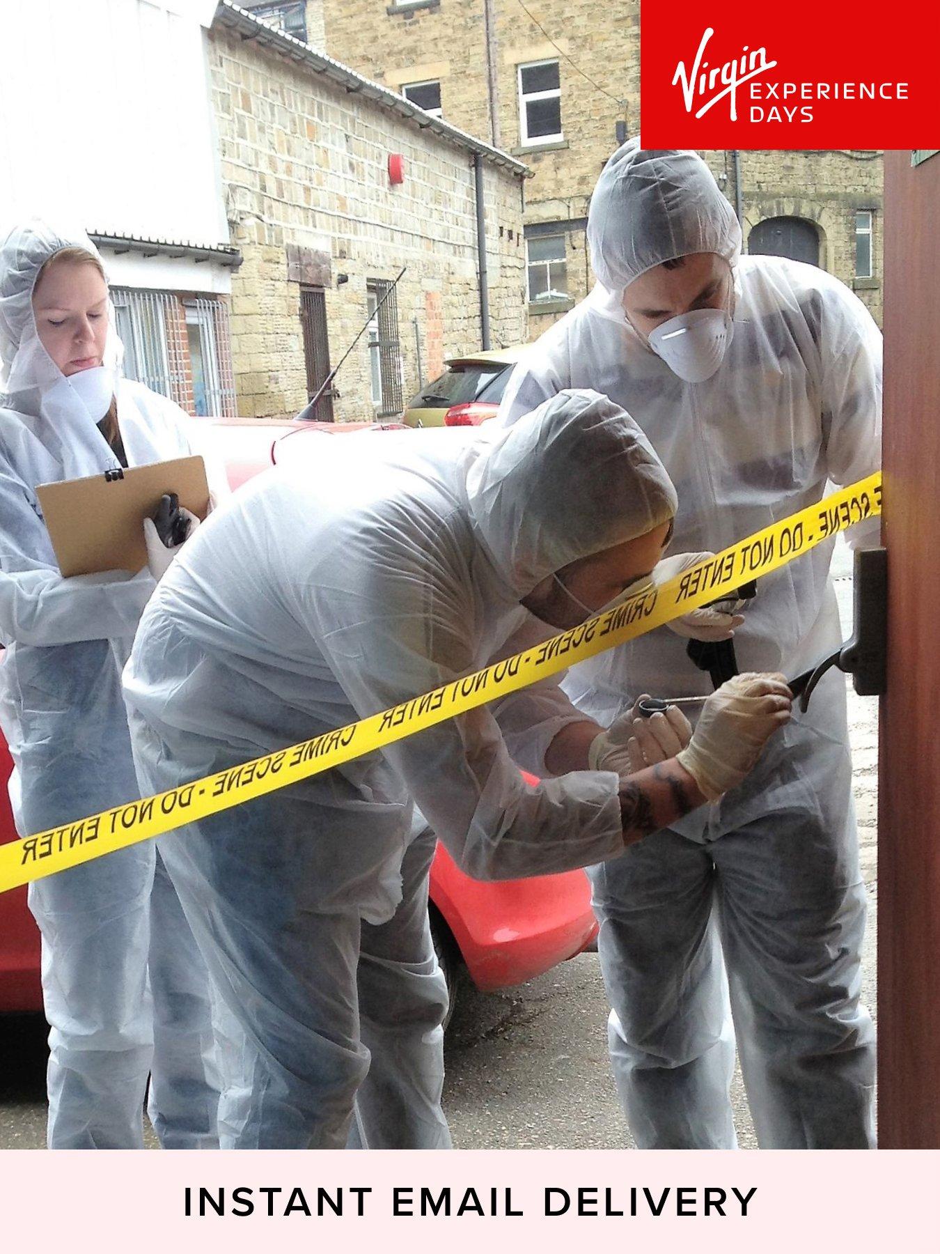 virgin-experience-days-digital-voucher-crime-scene-investigation-experience-day-for-two-huddersfield