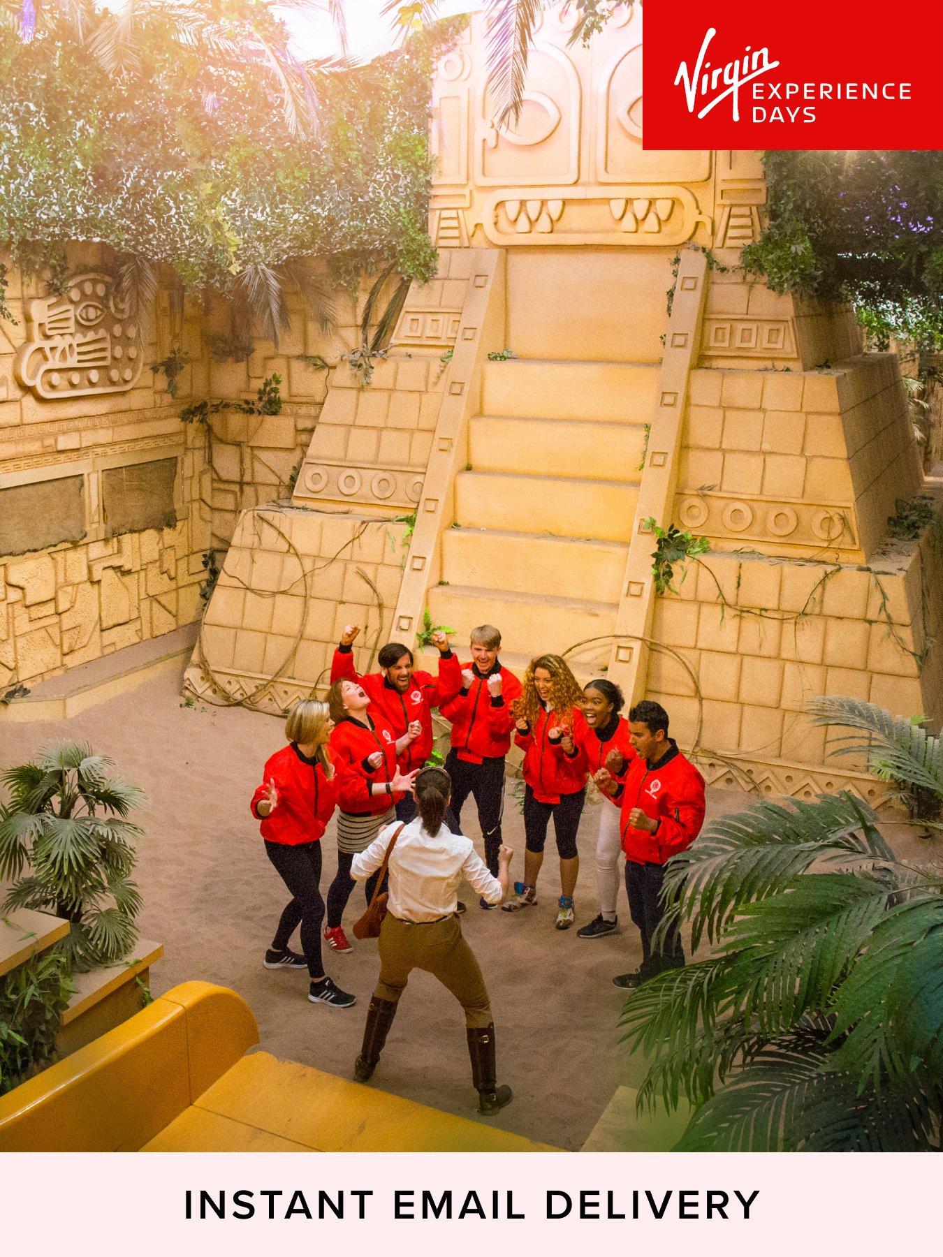 virgin-experience-days-digital-voucher-the-crystal-maze-live-experience-for-two-manchester
