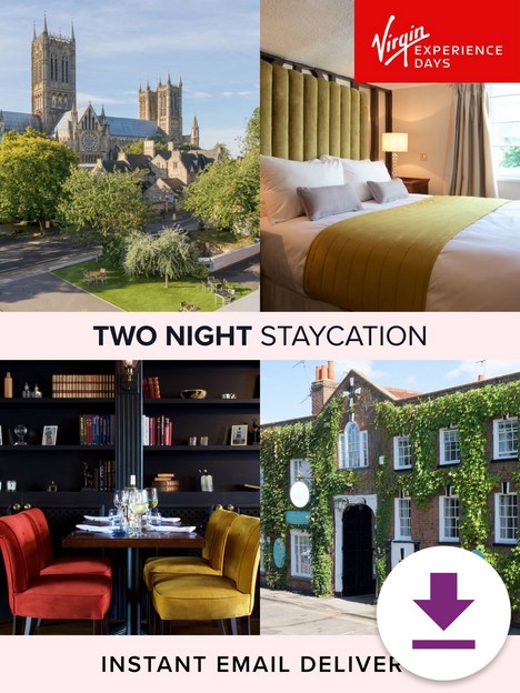 virgin-experience-days-digital-voucher-two-night-staycation