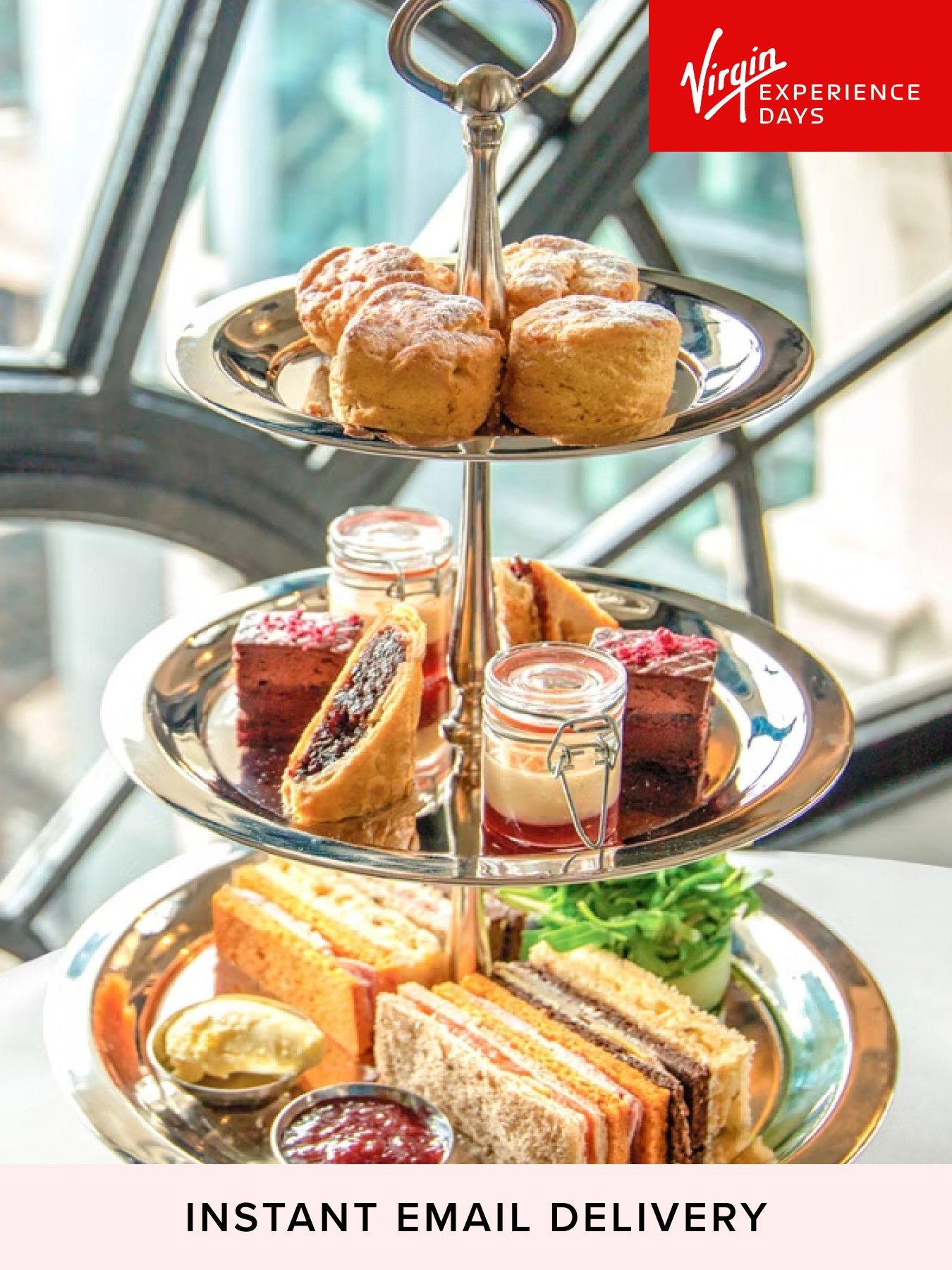 virgin-experience-days-digital-voucher-traditional-afternoon-tea-for-two-at-the-gotham-hotel-manchester