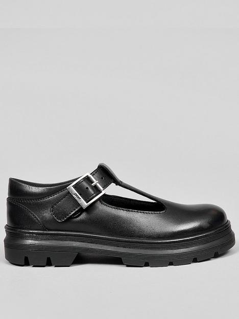 pod-emile-black-leather-tbar-shoe