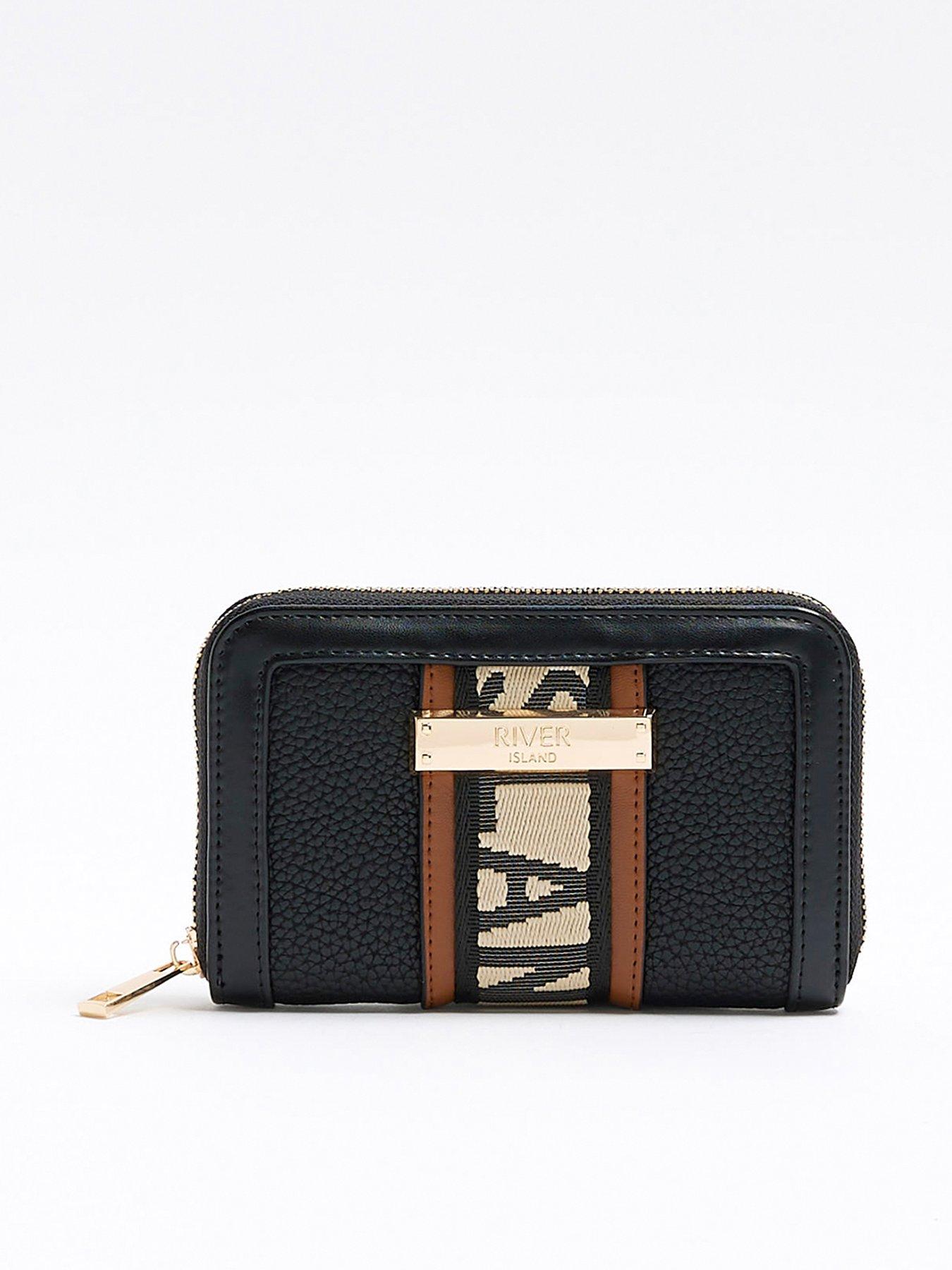 River island sale mini purse