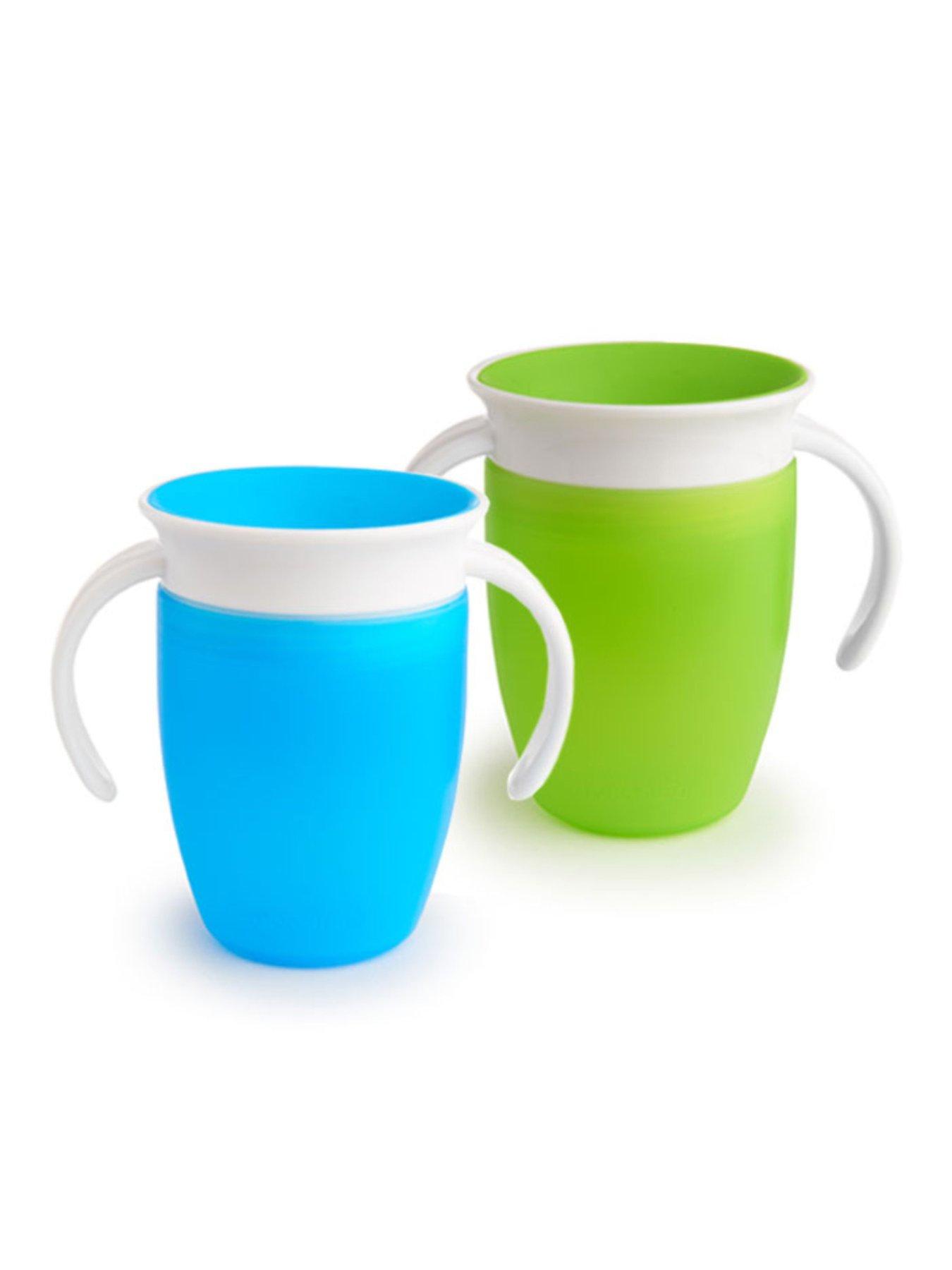 munchkin-miracle-360-trainer-cup-7oz207ml--2-pack-bluegreen