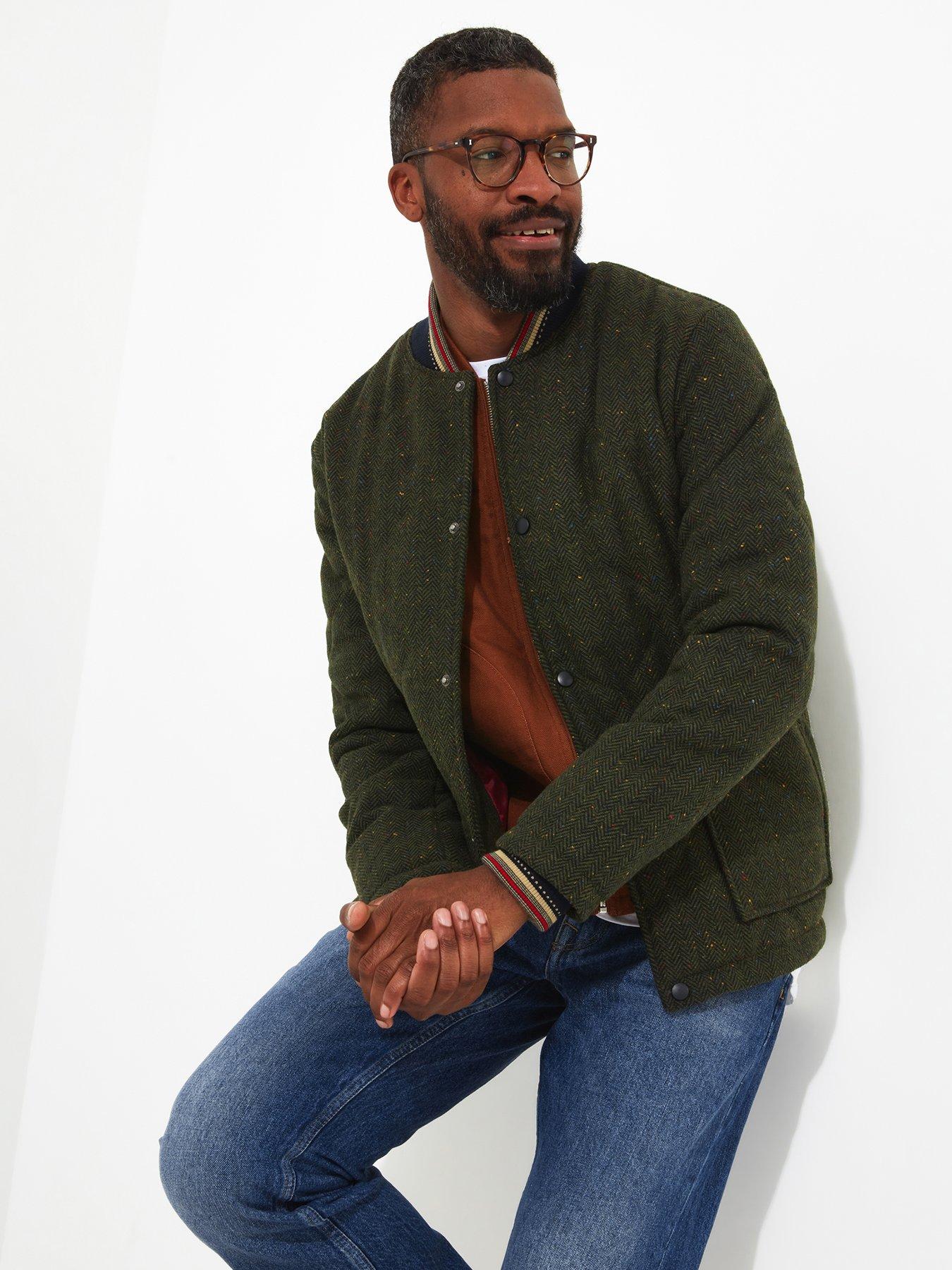 Joe browns jacket sale sale