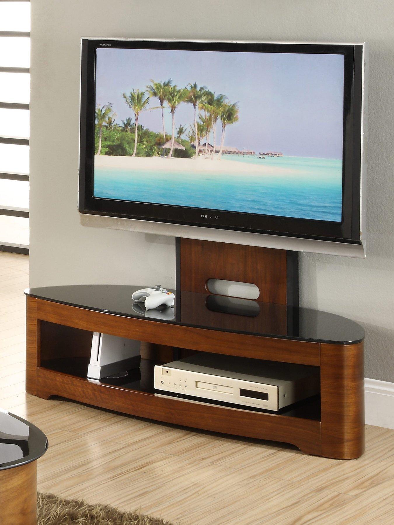 jual-florence-tvnbspstandnbsp--real-wood-veneer