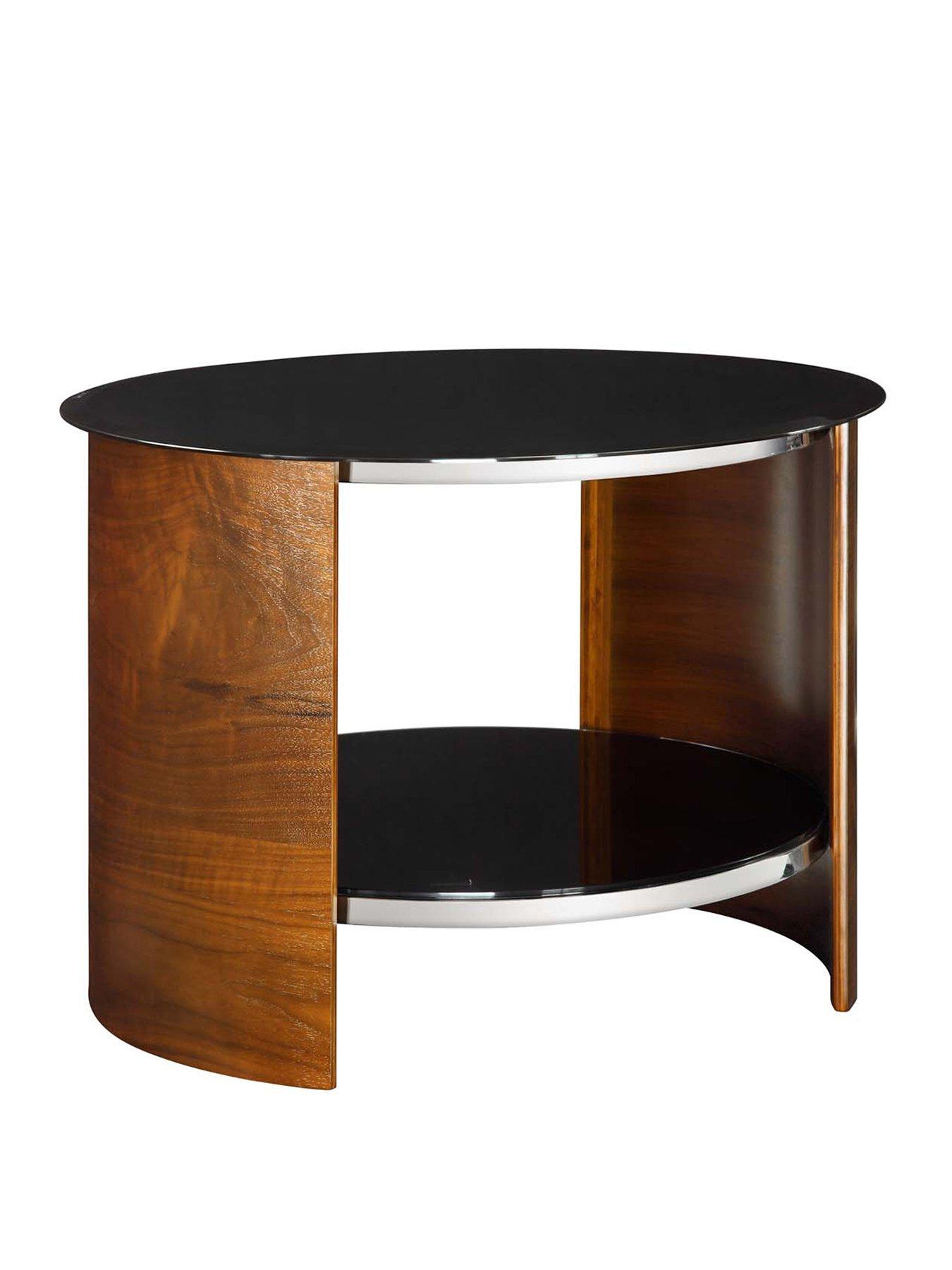  image of jual-san-marino-lamp-table