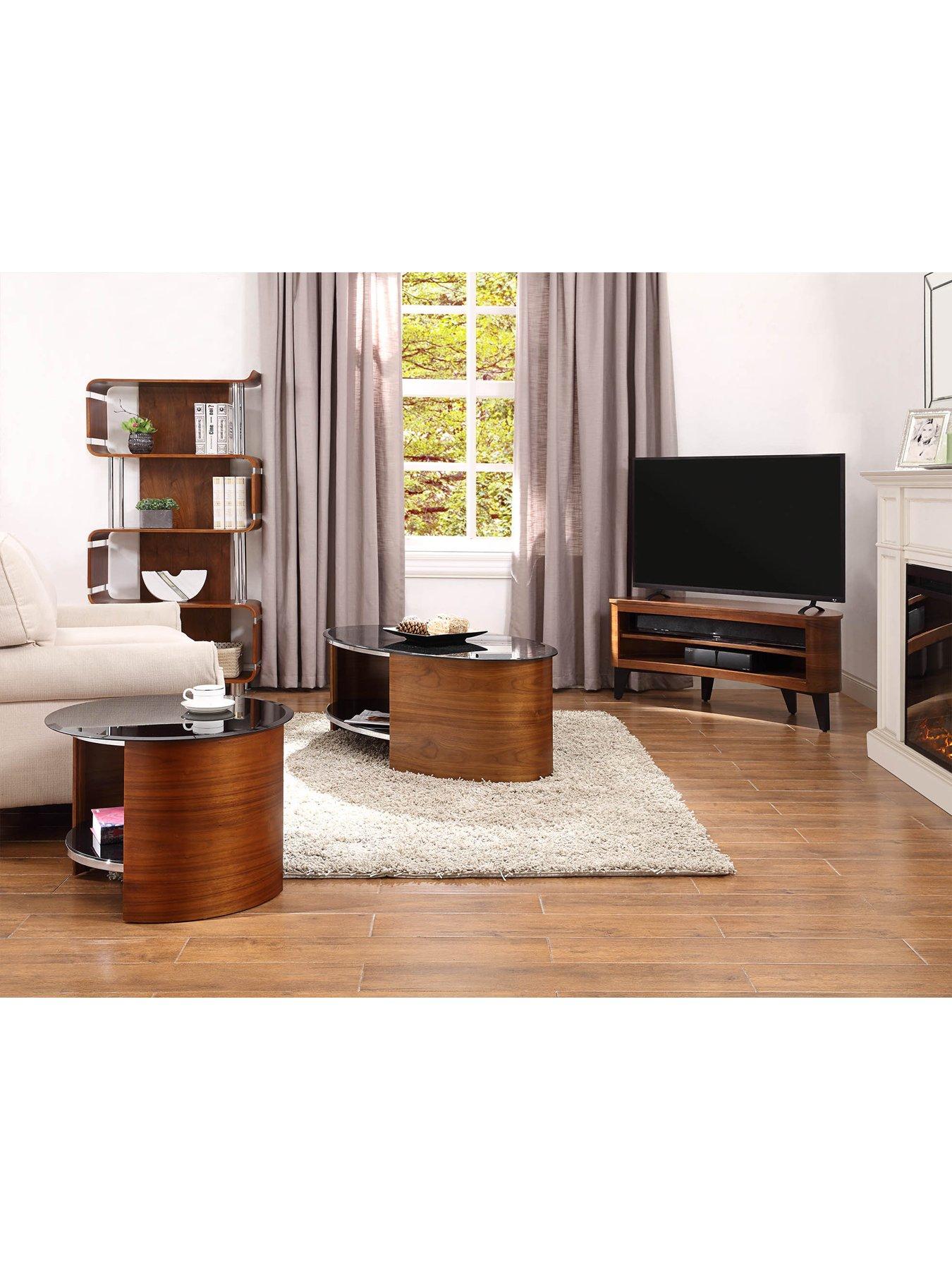  image of jual-san-marino-lamp-table