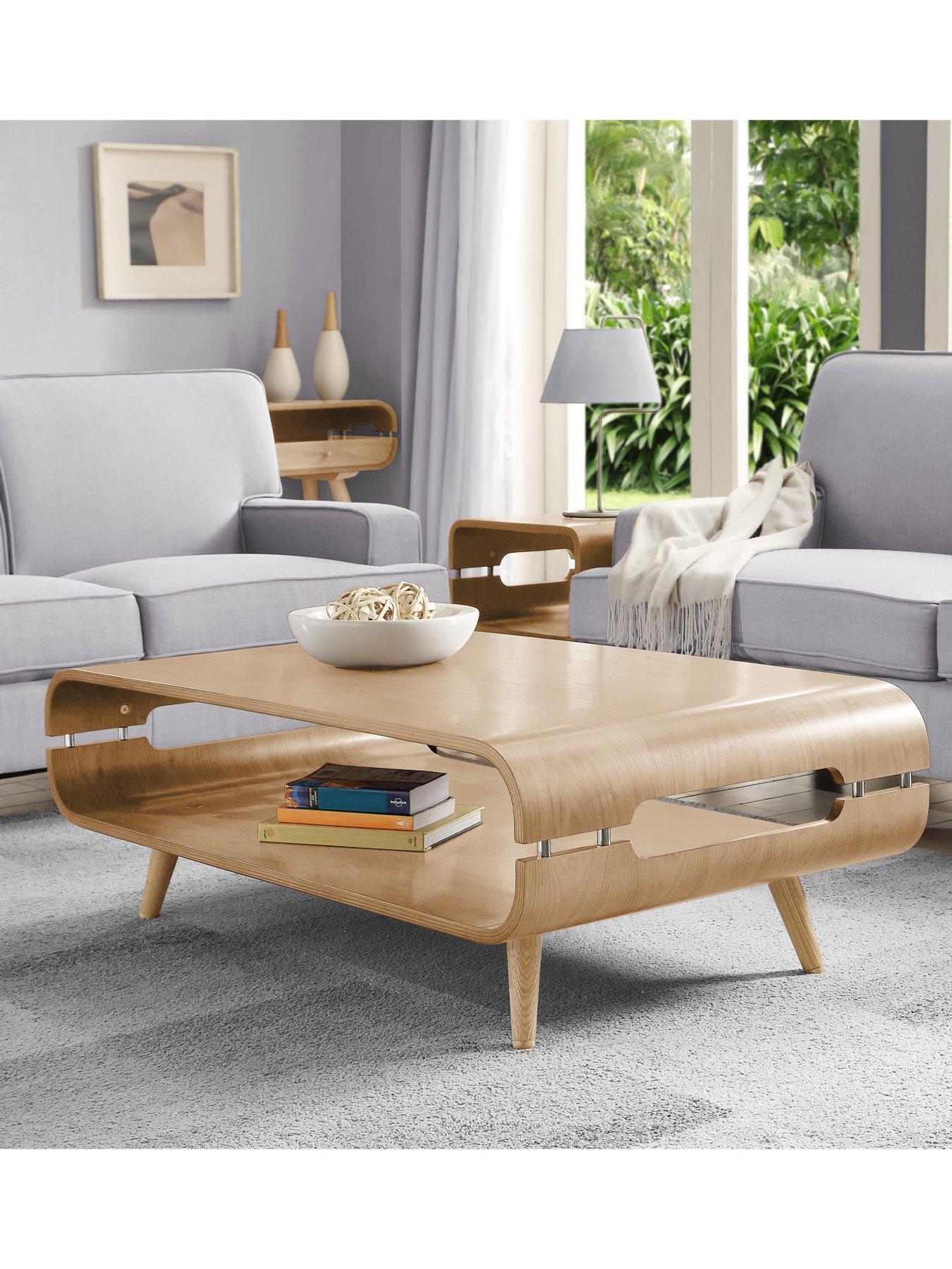 jual-havana-coffee-table--nbspreal-oaknbspveneer