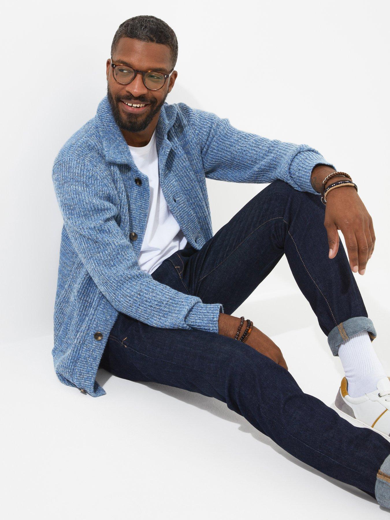 joe-browns-cool-and-casual-cardigan-blue