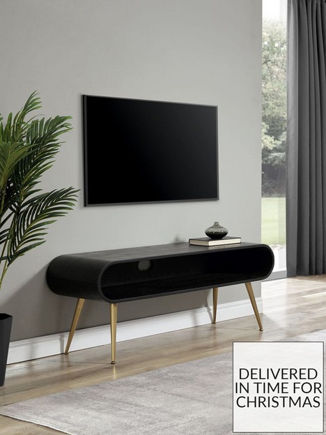 jual-auckland-tv-stand