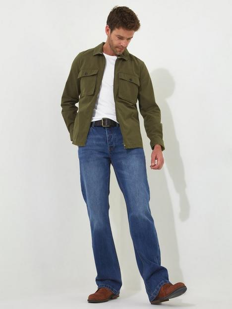 joe-browns-brilliant-bootcut-jeans-mid-wash