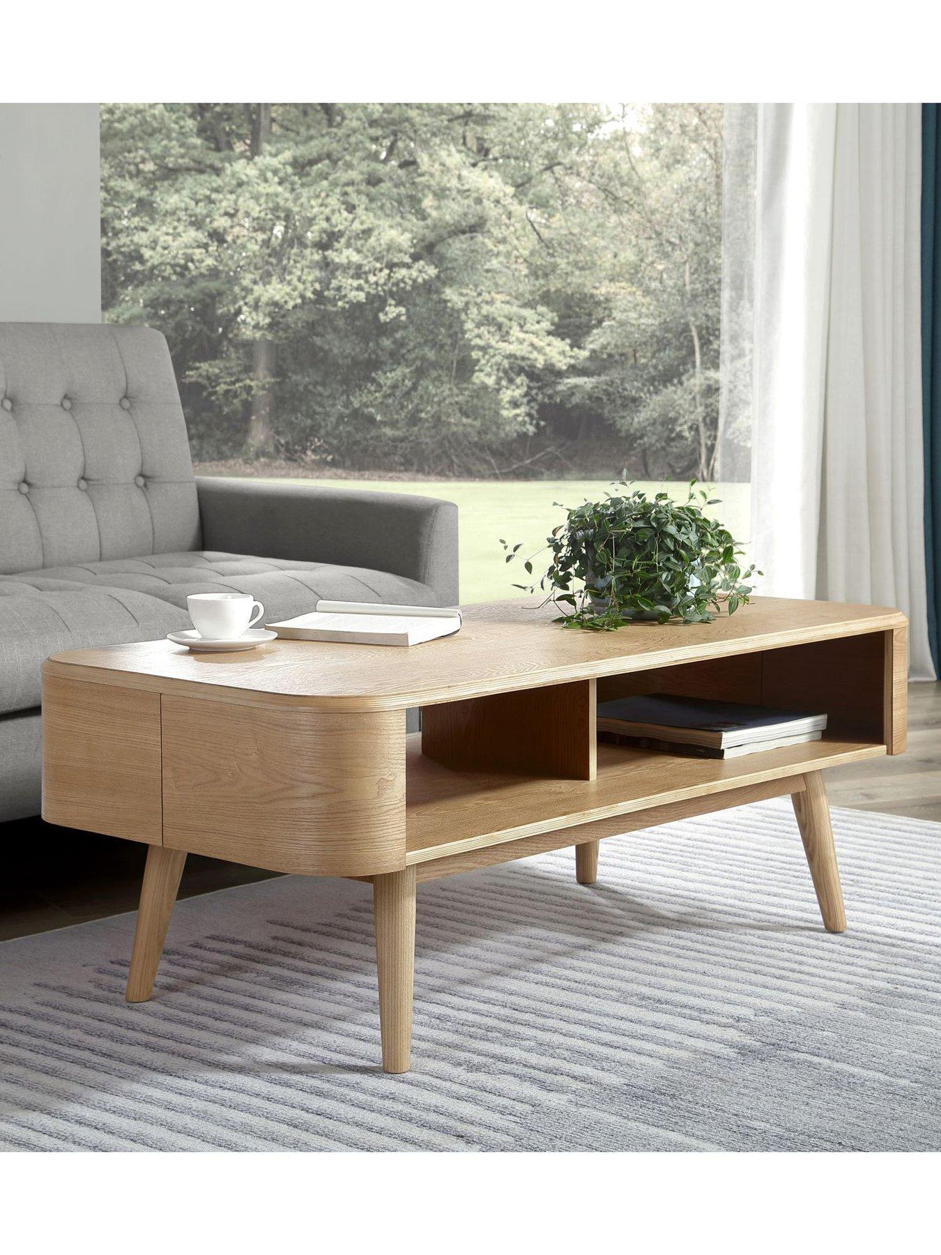 jual-oslo-coffee-table-real-wood-oaknbspveneer