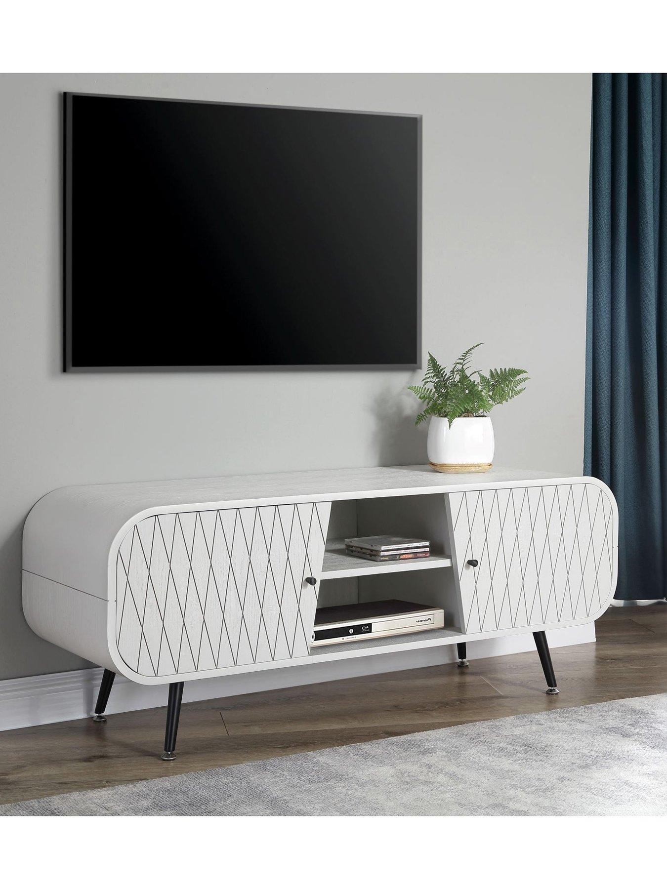 jual-astana-tv-stand-greynbsp--real-wood-veneer