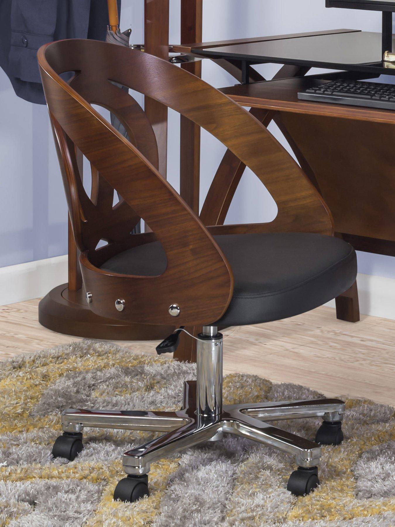  image of jual-helsinki-office-chair
