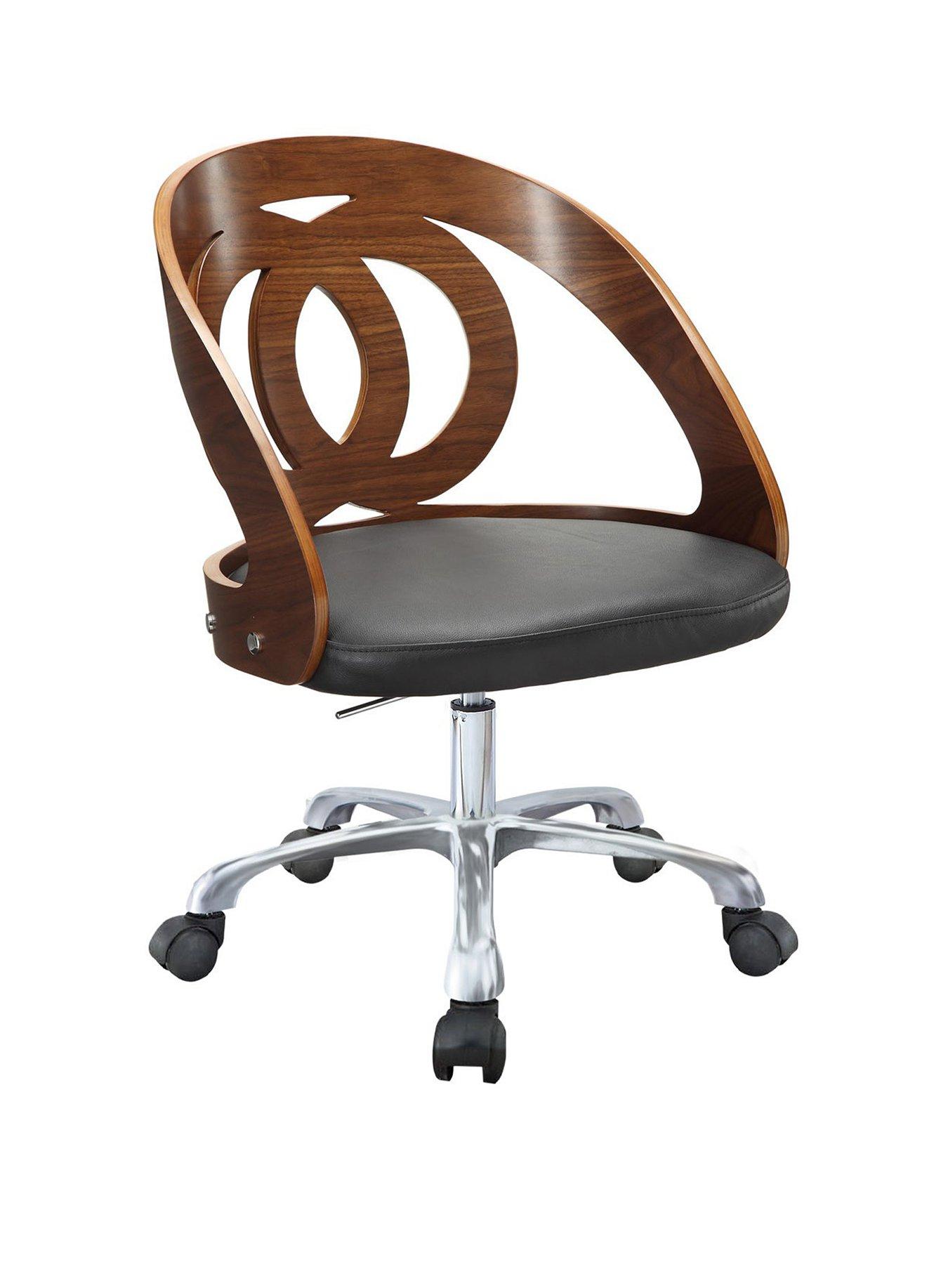  image of jual-helsinki-office-chair
