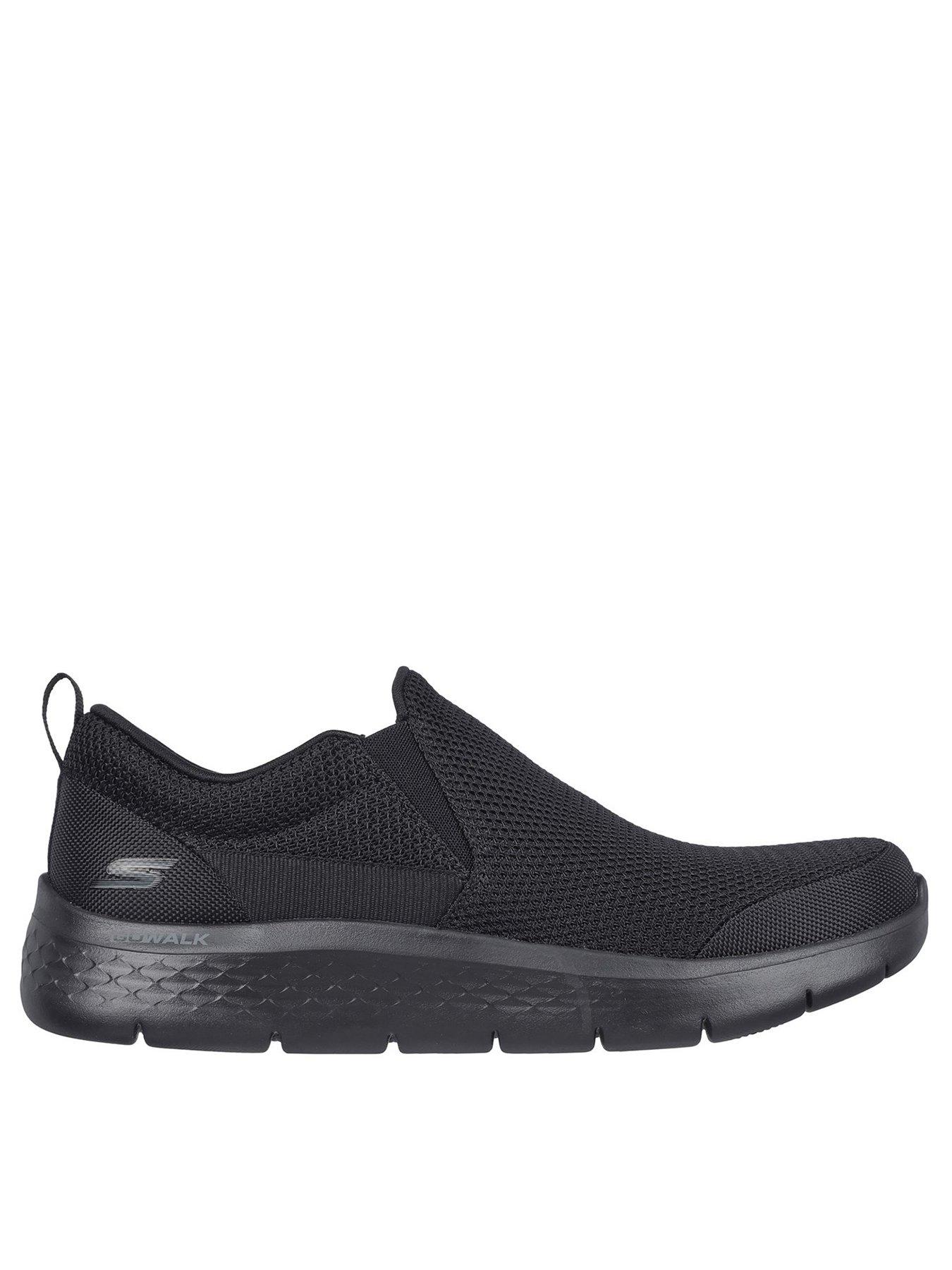 Littlewoods skechers hot sale