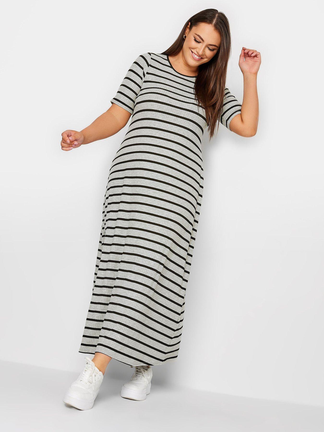 Maternity clearance dresses littlewoods