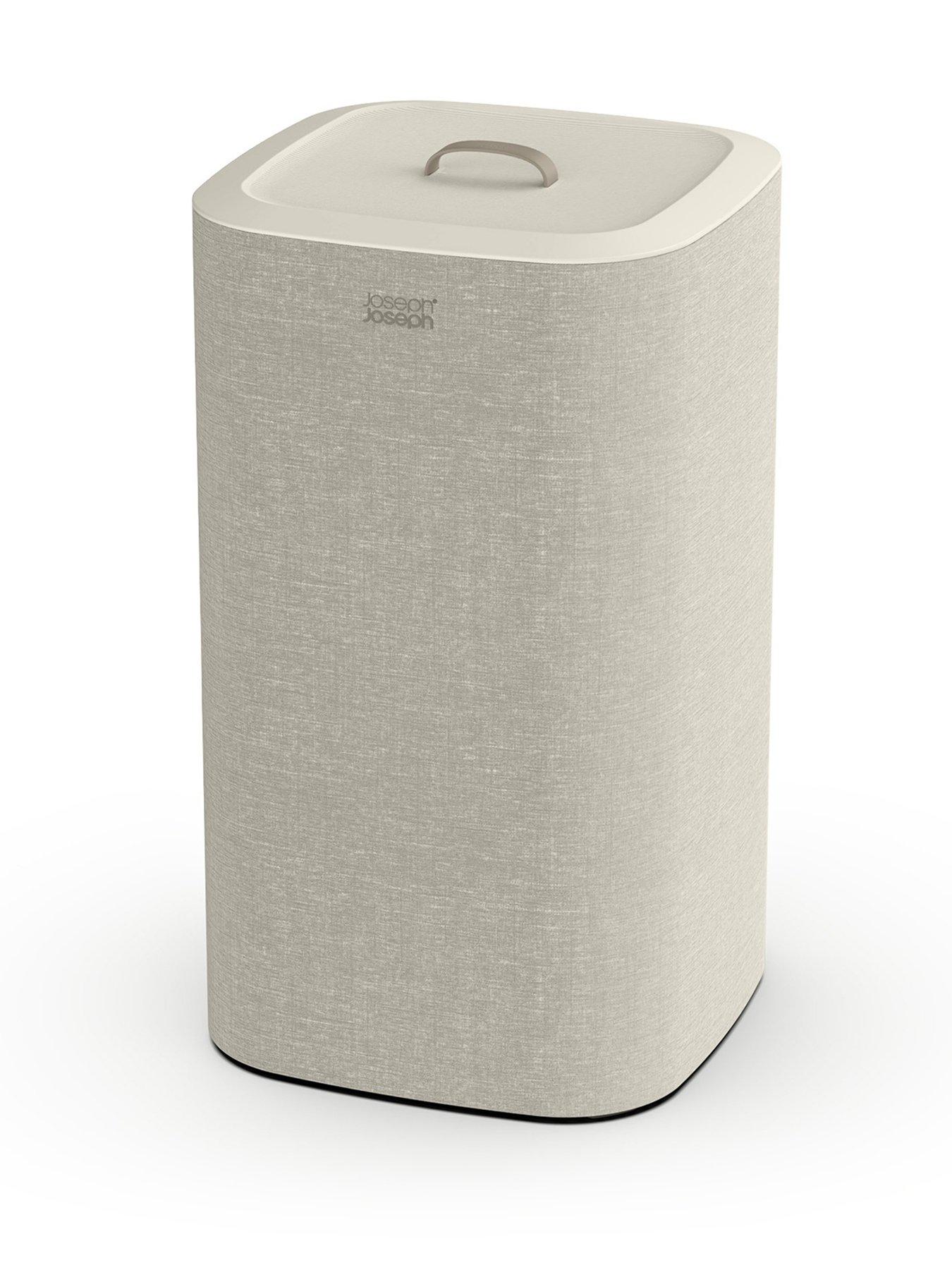  image of joseph-joseph-tota-60l-laundry-basket