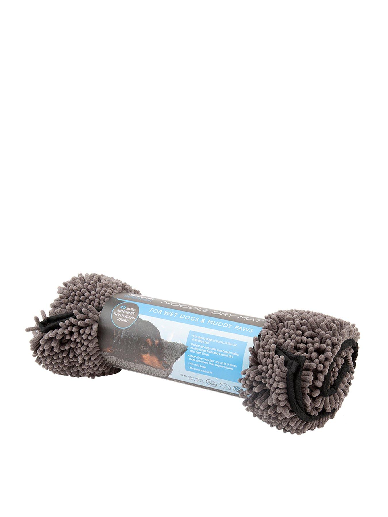  image of scruffs-noodle-dry-mat